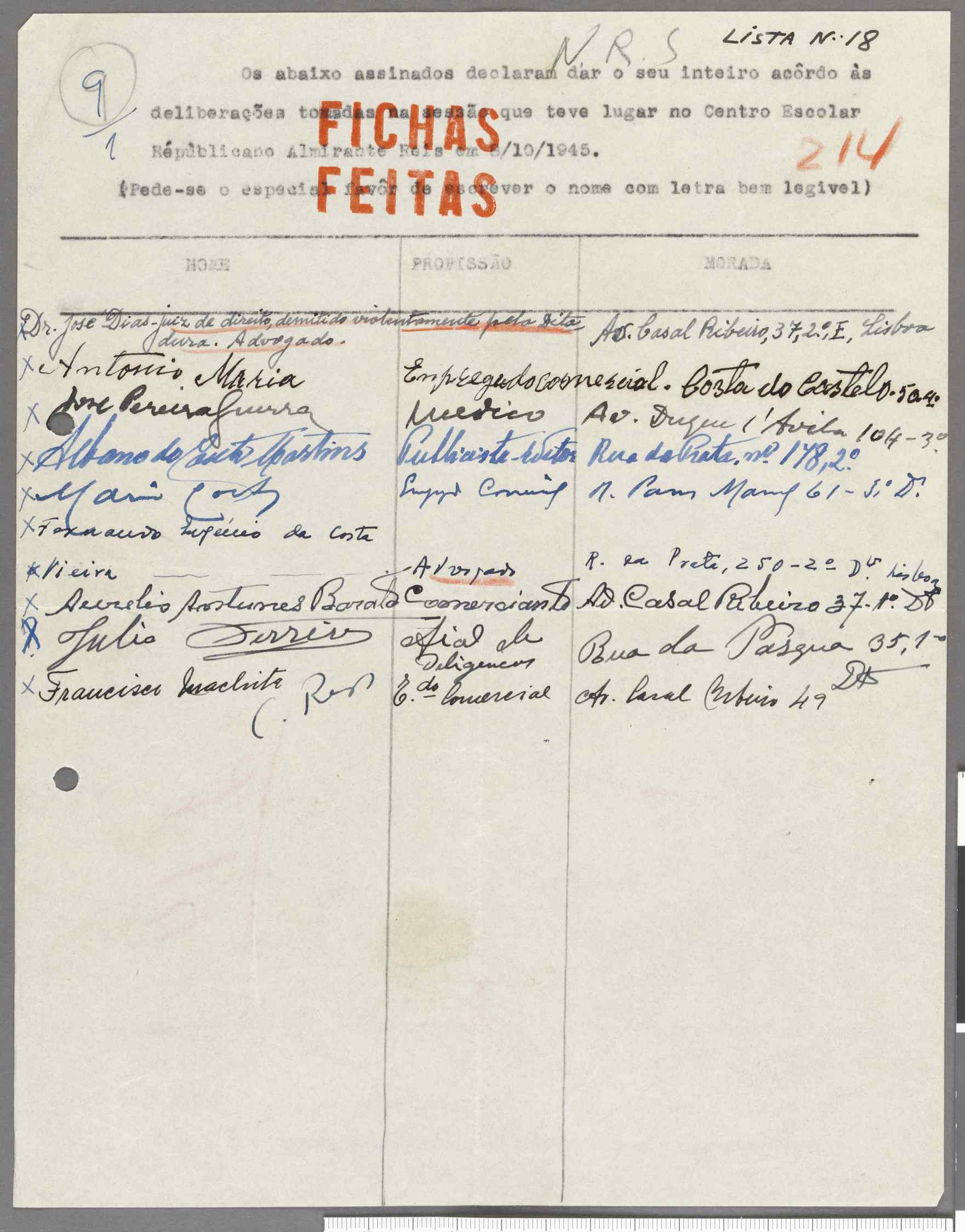 10390.001- pag.435