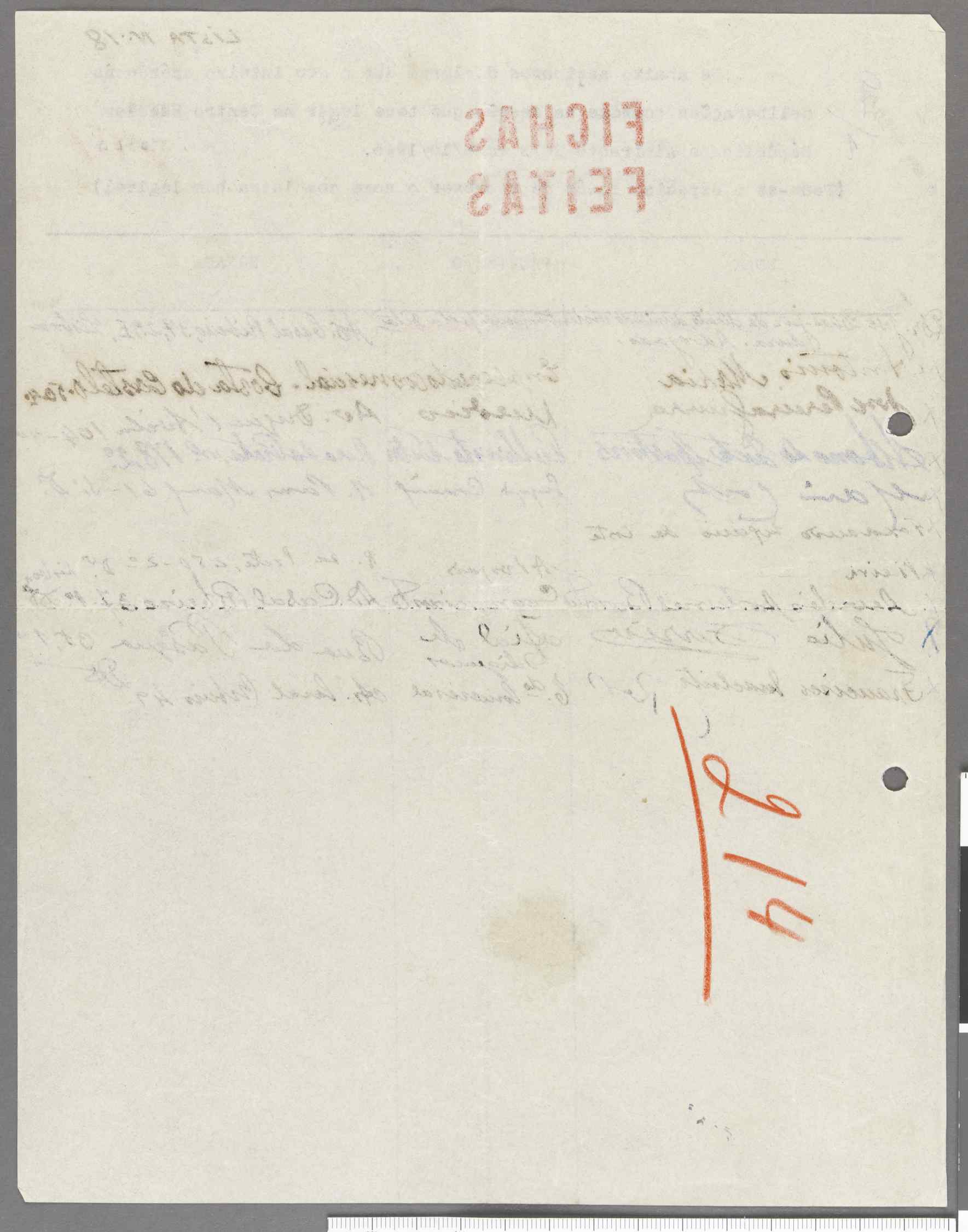 10390.001- pag.436