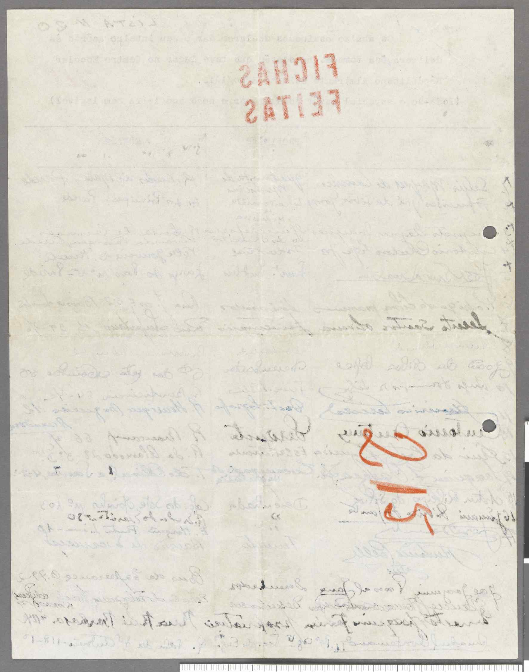 10390.001- pag.438
