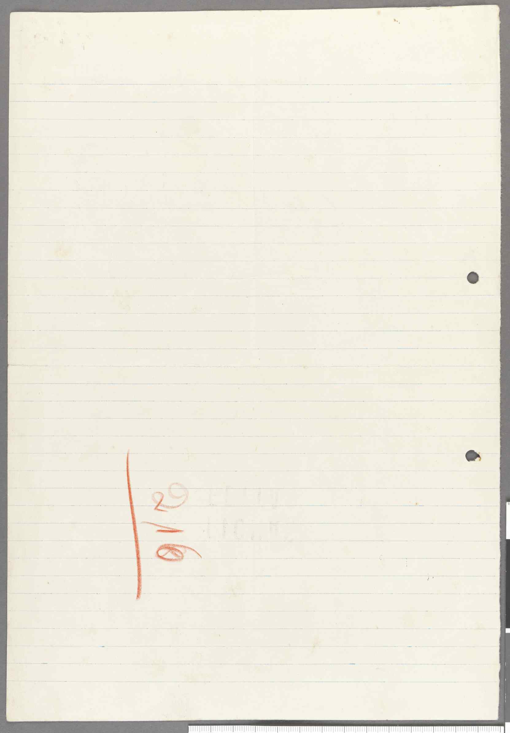 10390.001- pag.440