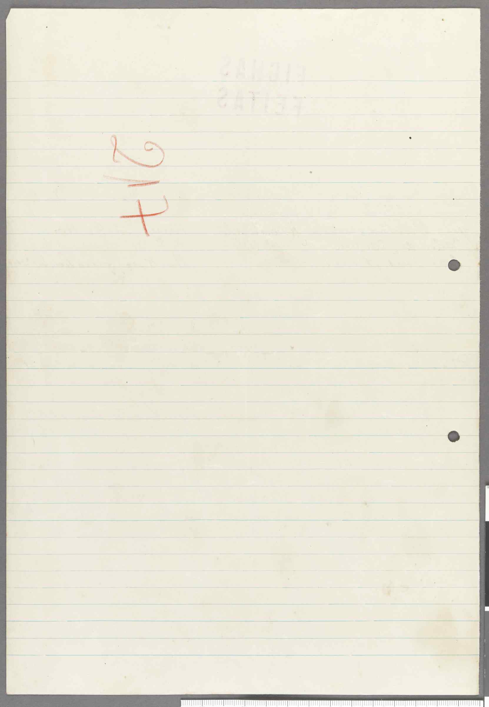 10390.001- pag.442