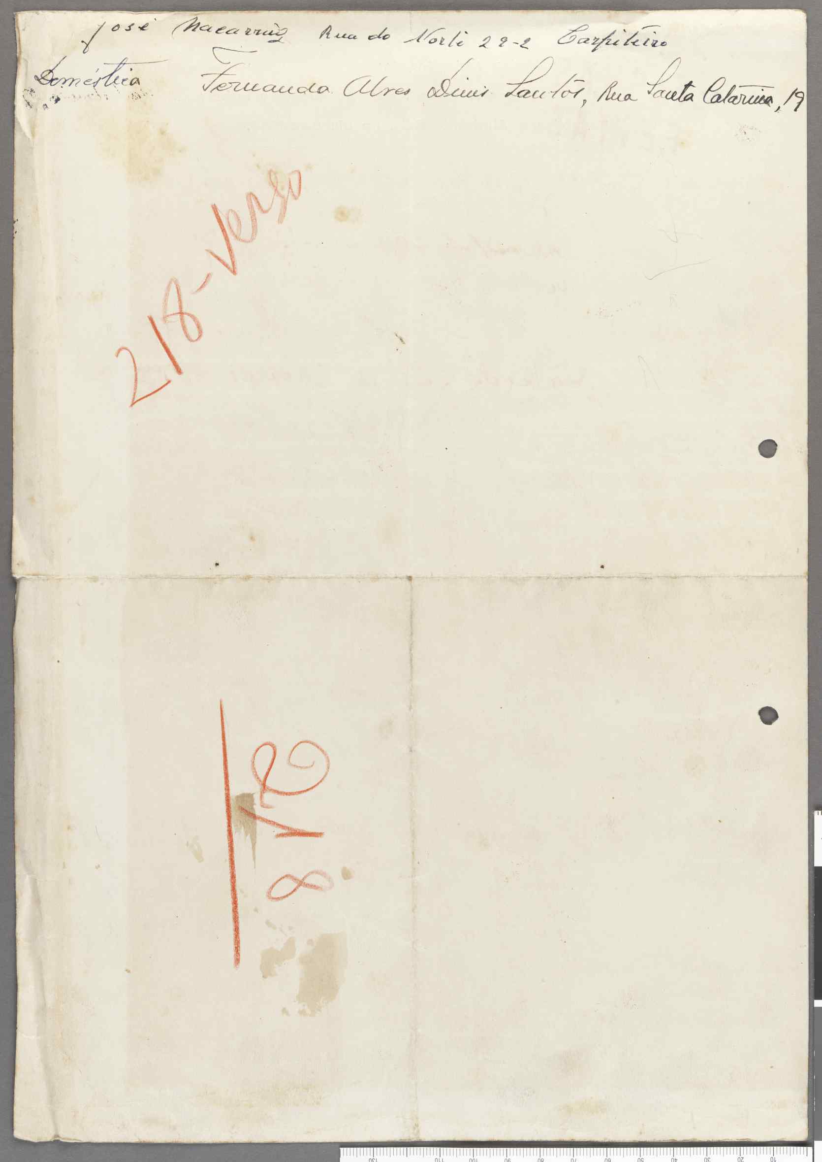 10390.001- pag.444