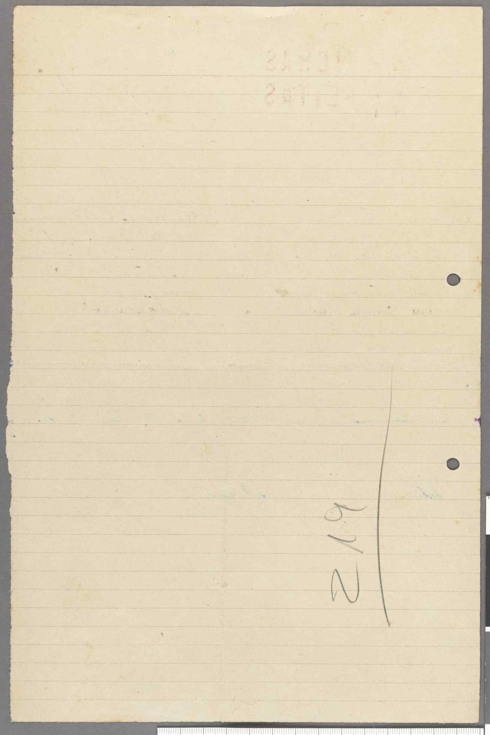 10390.001- pag.446