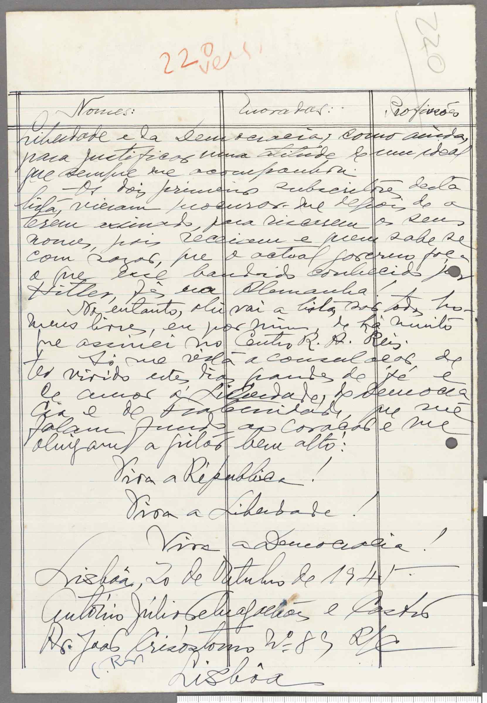 10390.001- pag.448