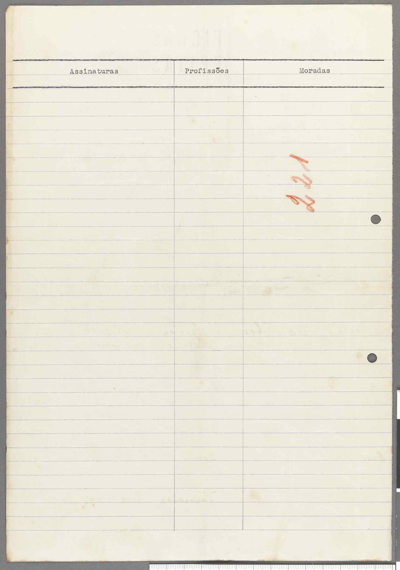 10390.001- pag.450