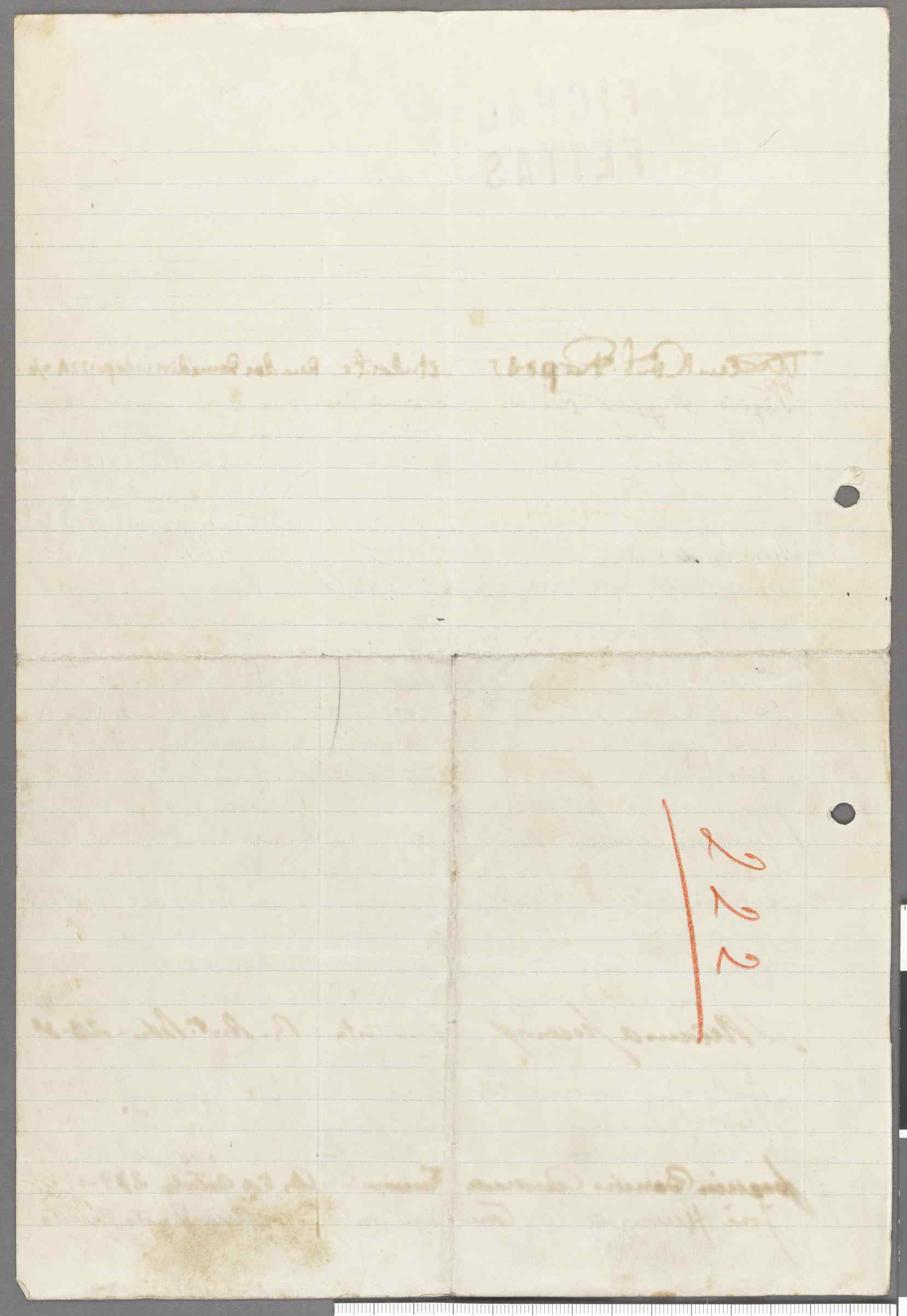 10390.001- pag.452