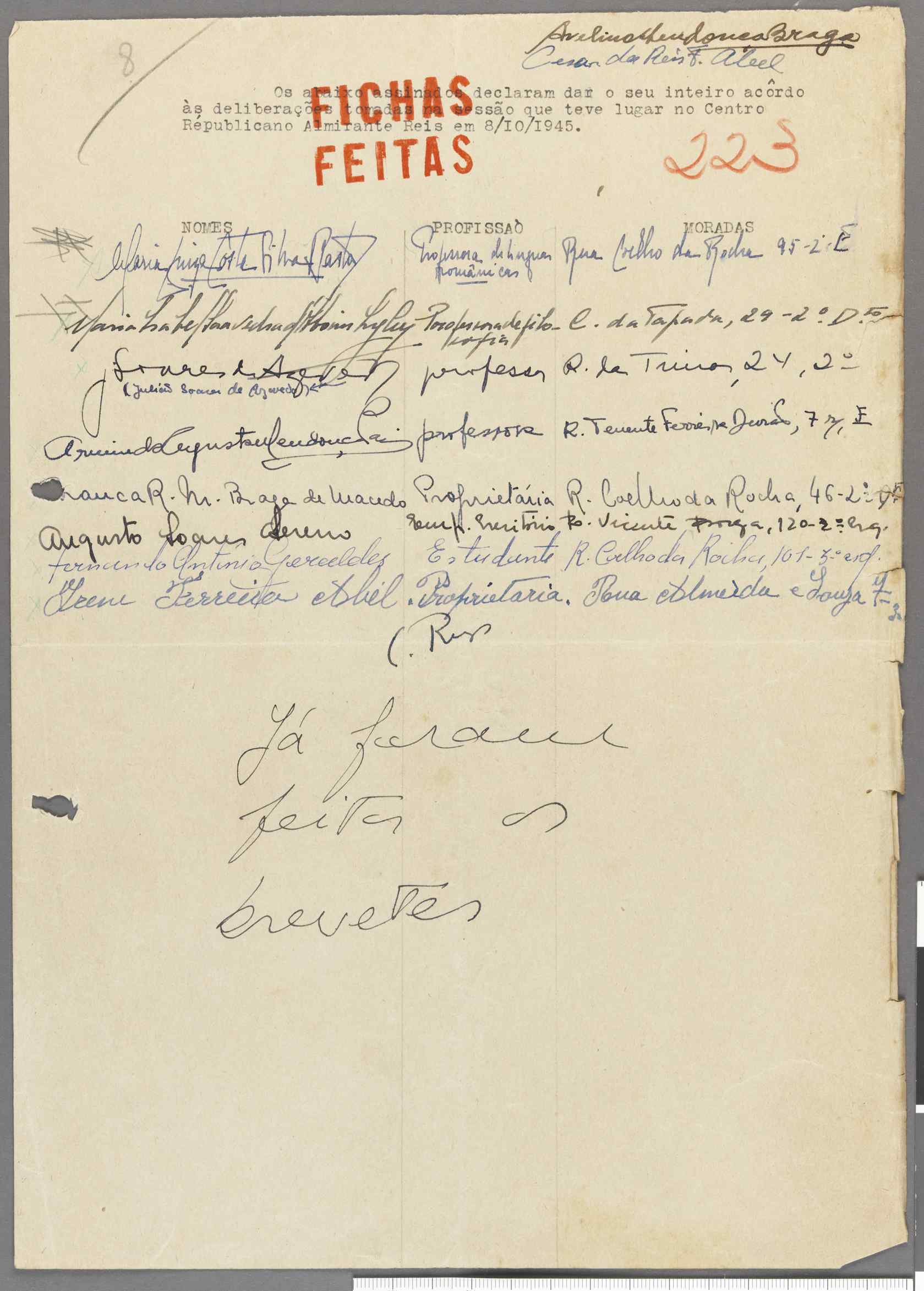 10390.001- pag.453