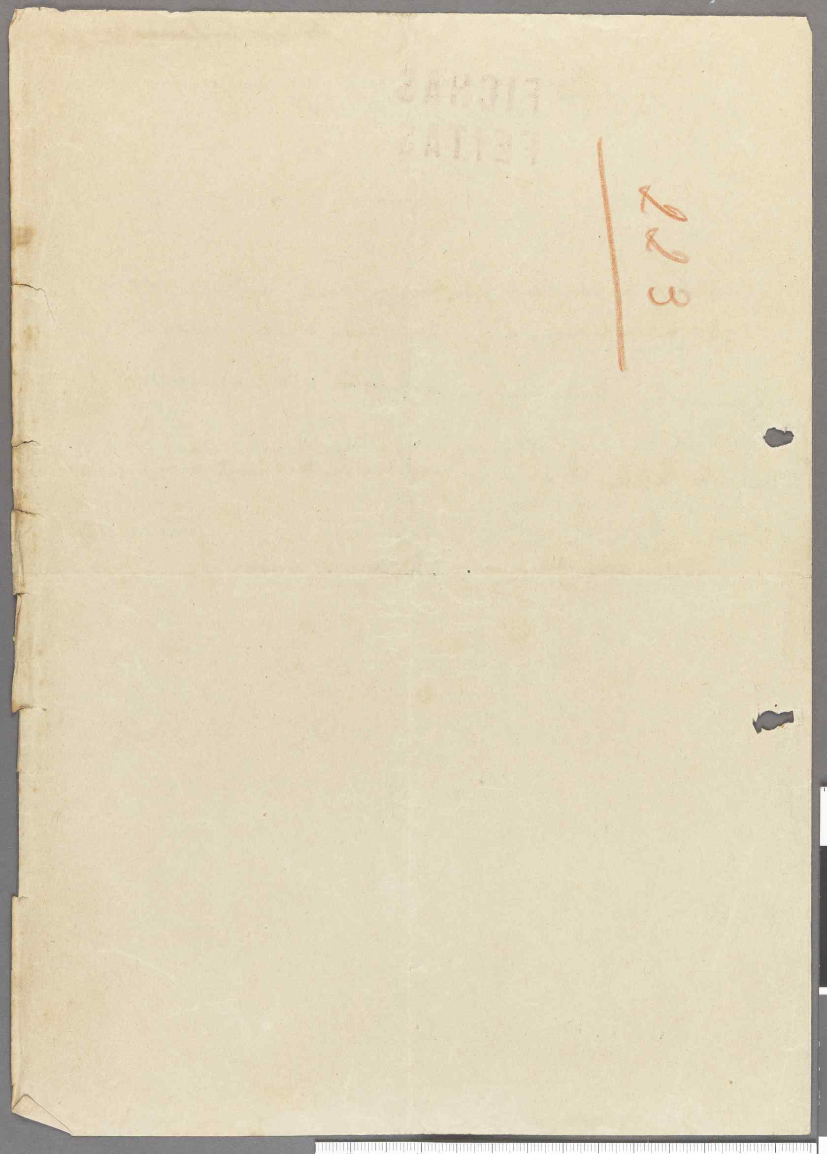 10390.001- pag.454