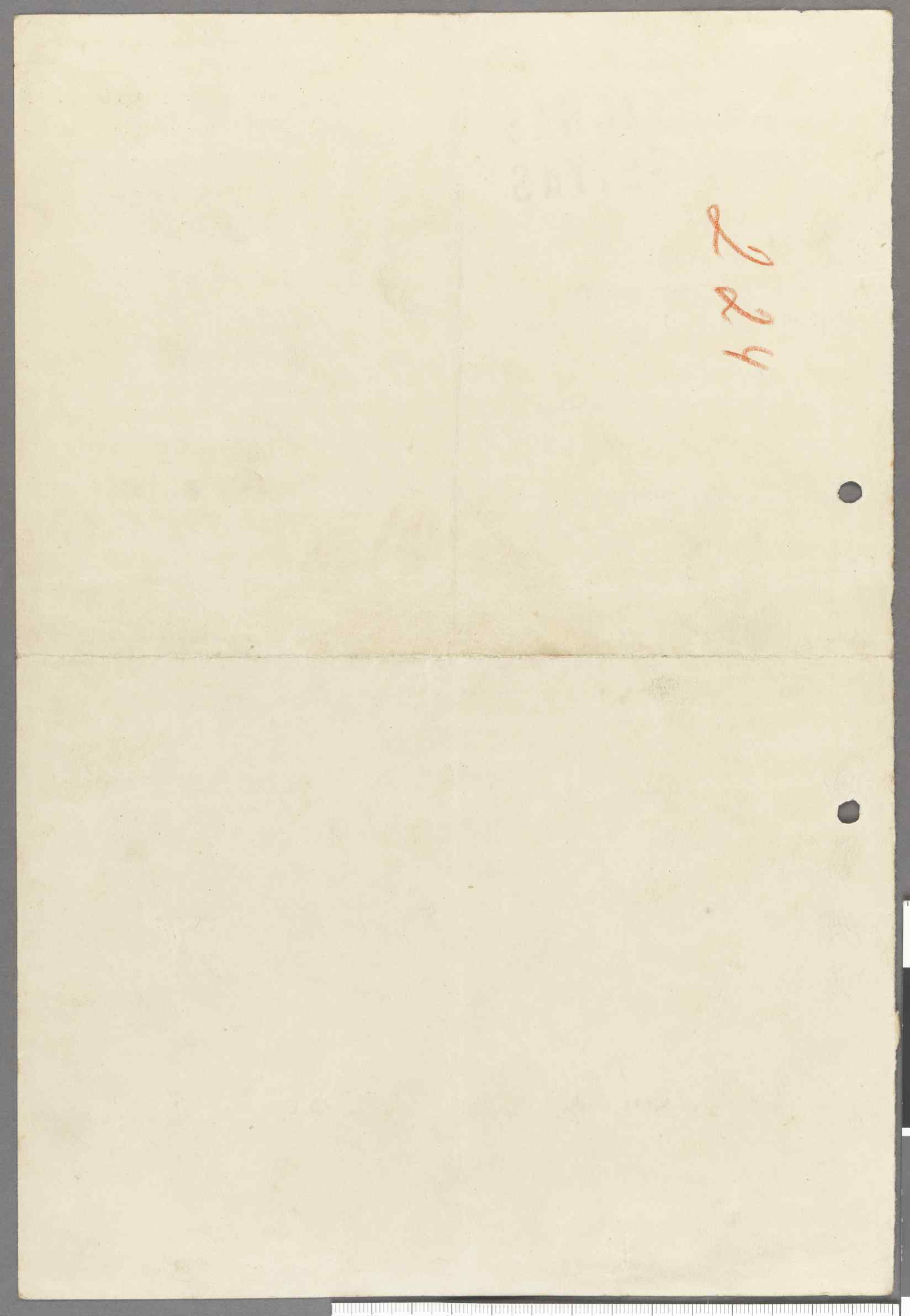 10390.001- pag.456