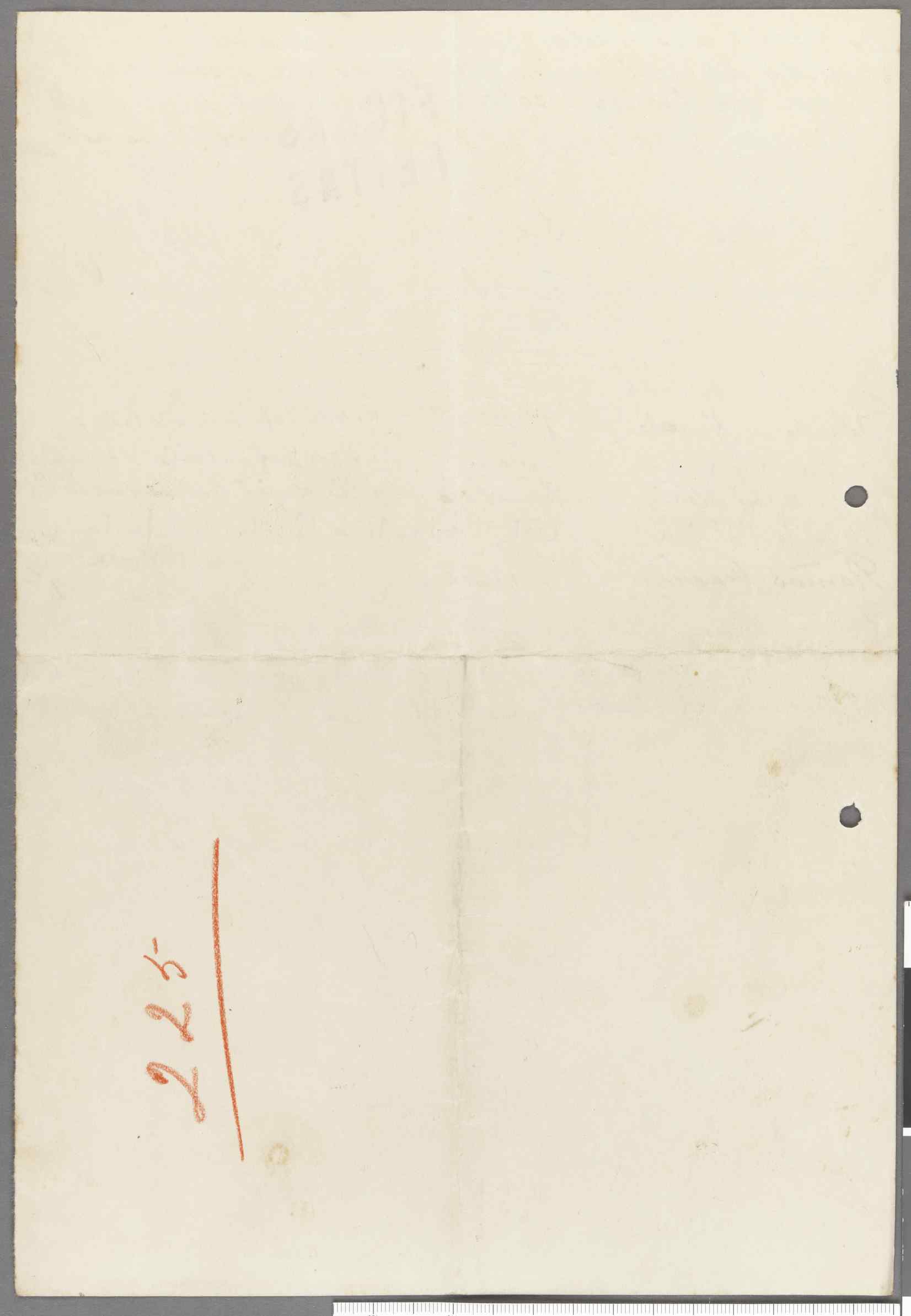 10390.001- pag.458