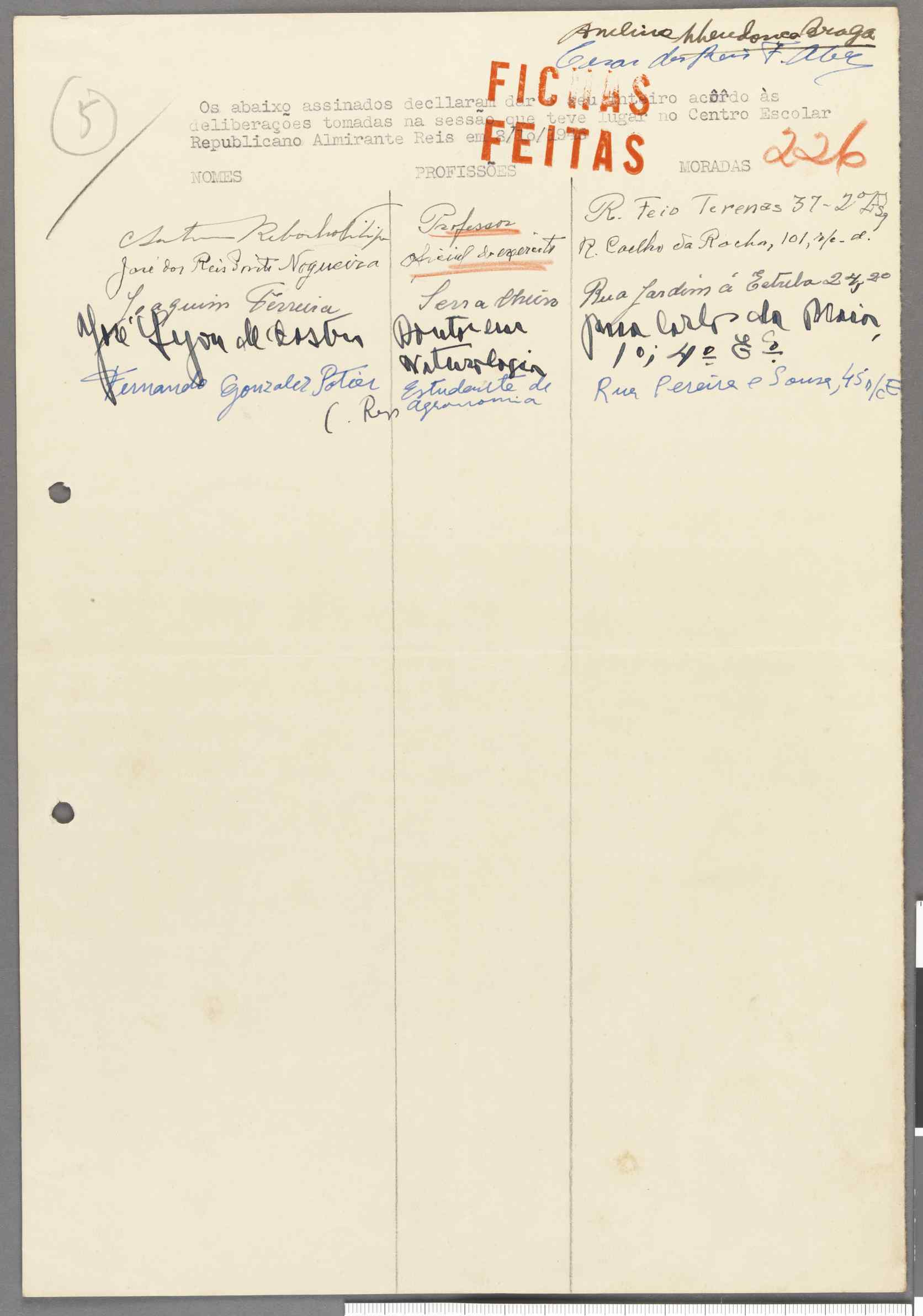 10390.001- pag.459