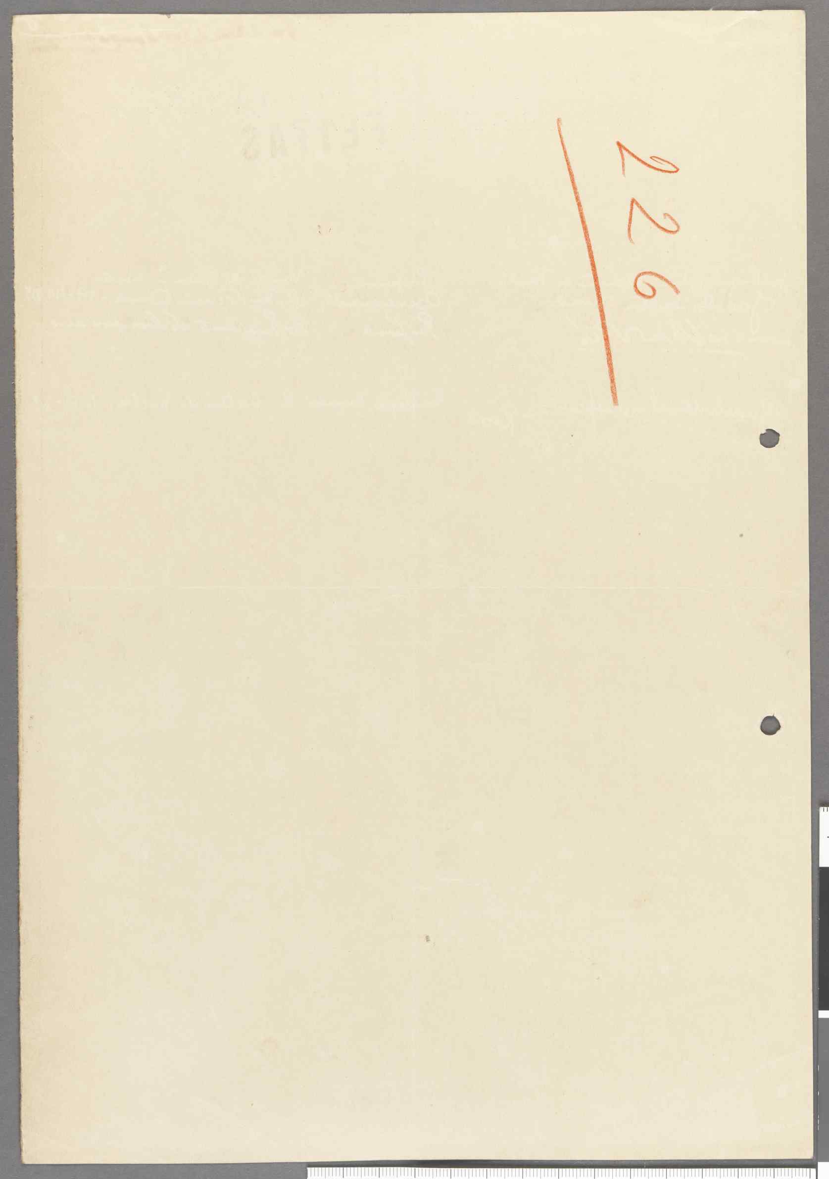 10390.001- pag.460