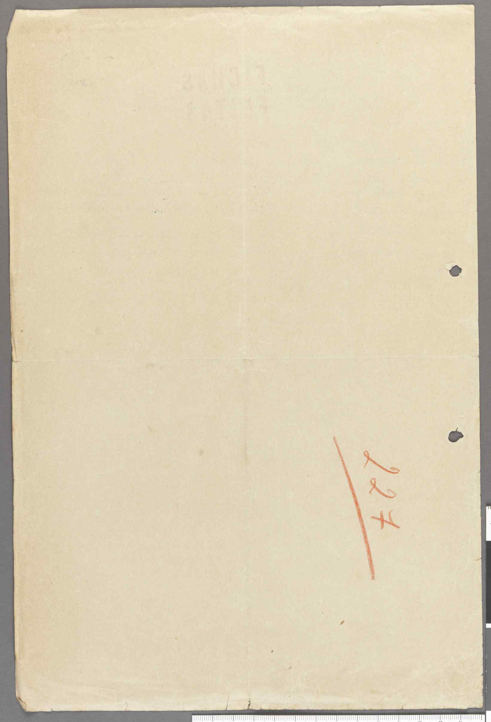 10390.001- pag.462