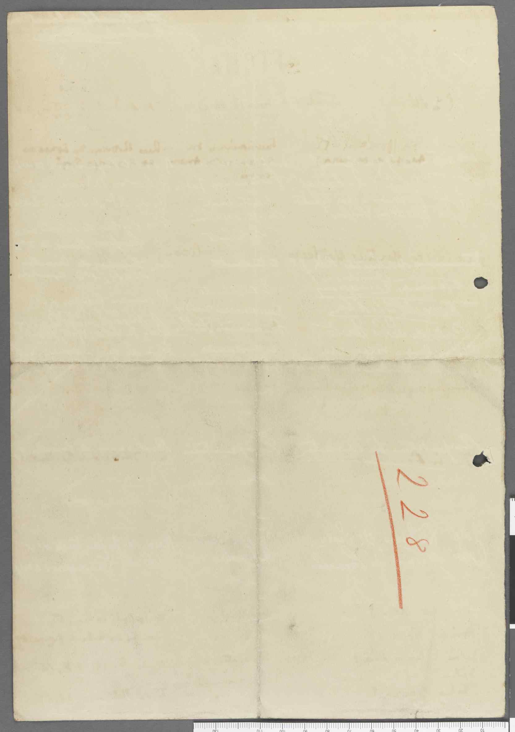 10390.001- pag.464