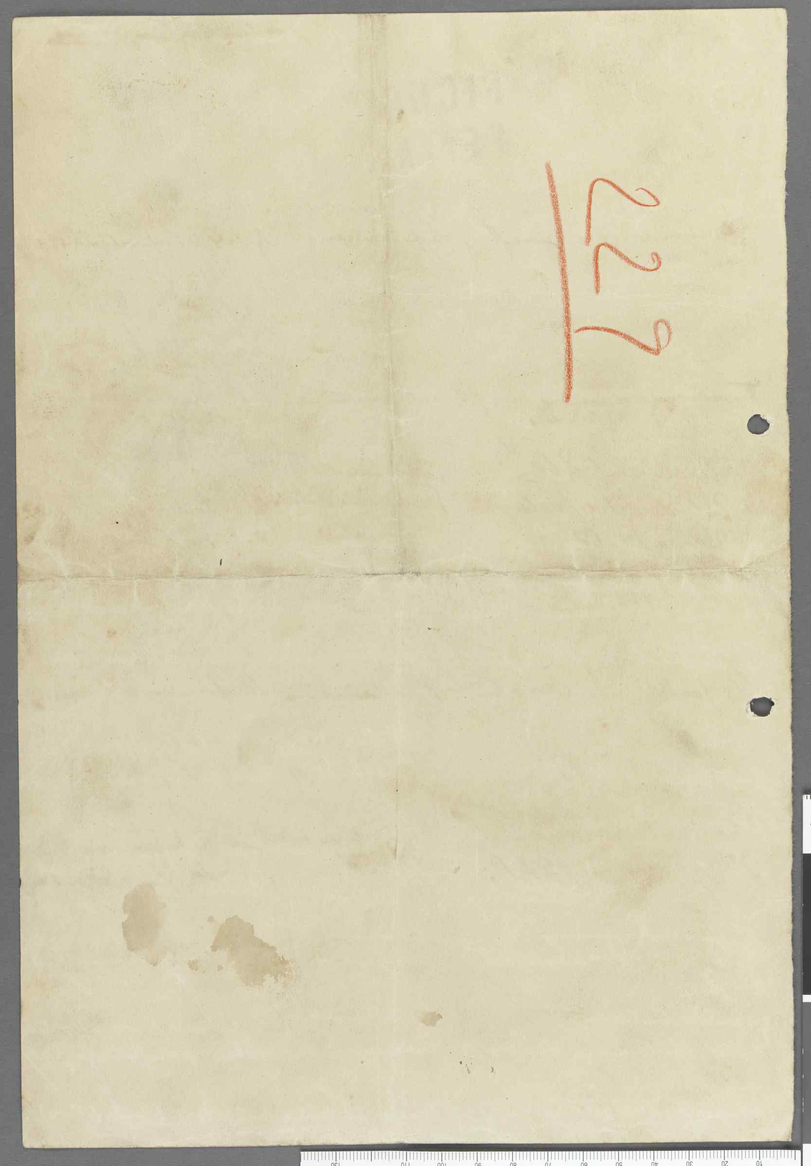 10390.001- pag.466