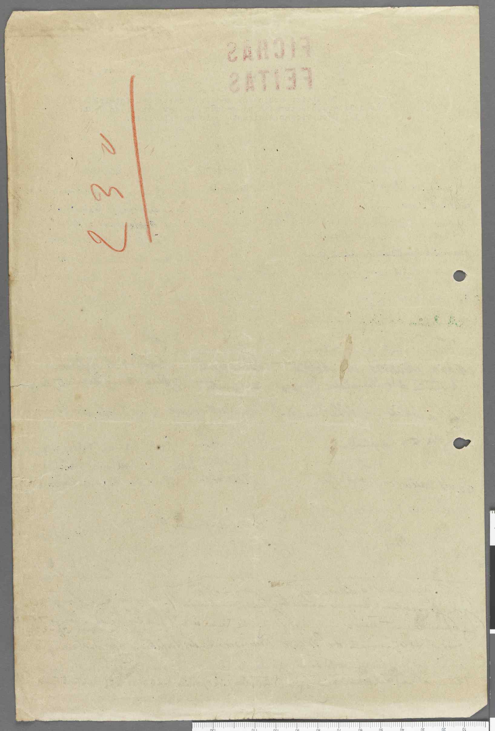 10390.001- pag.468