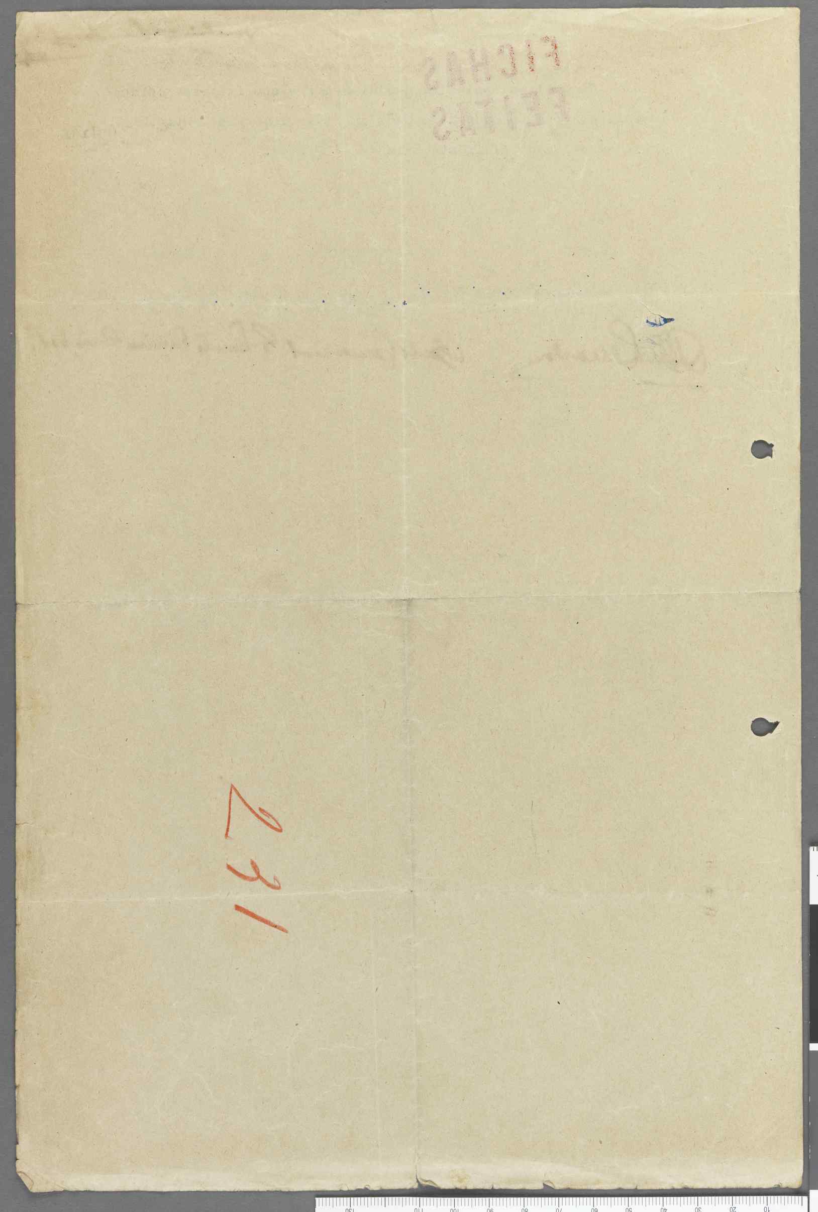 10390.001- pag.470