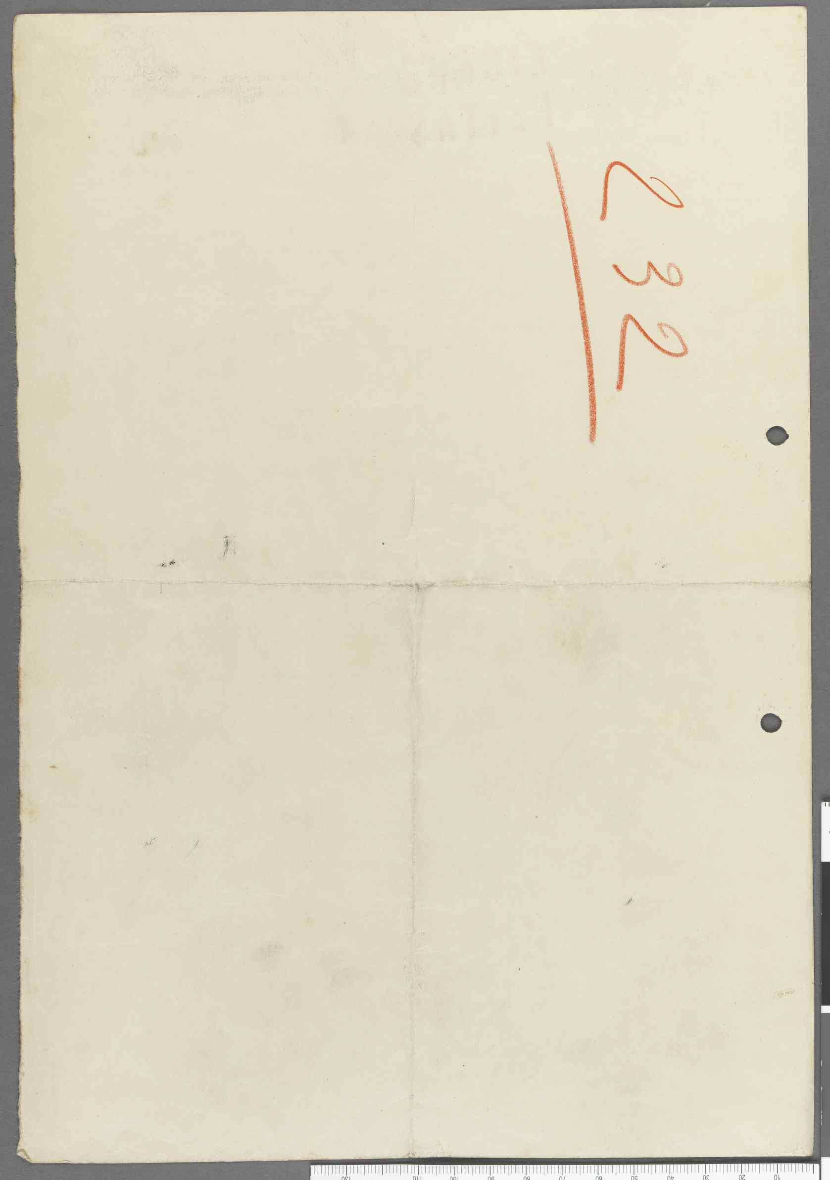 10390.001- pag.472