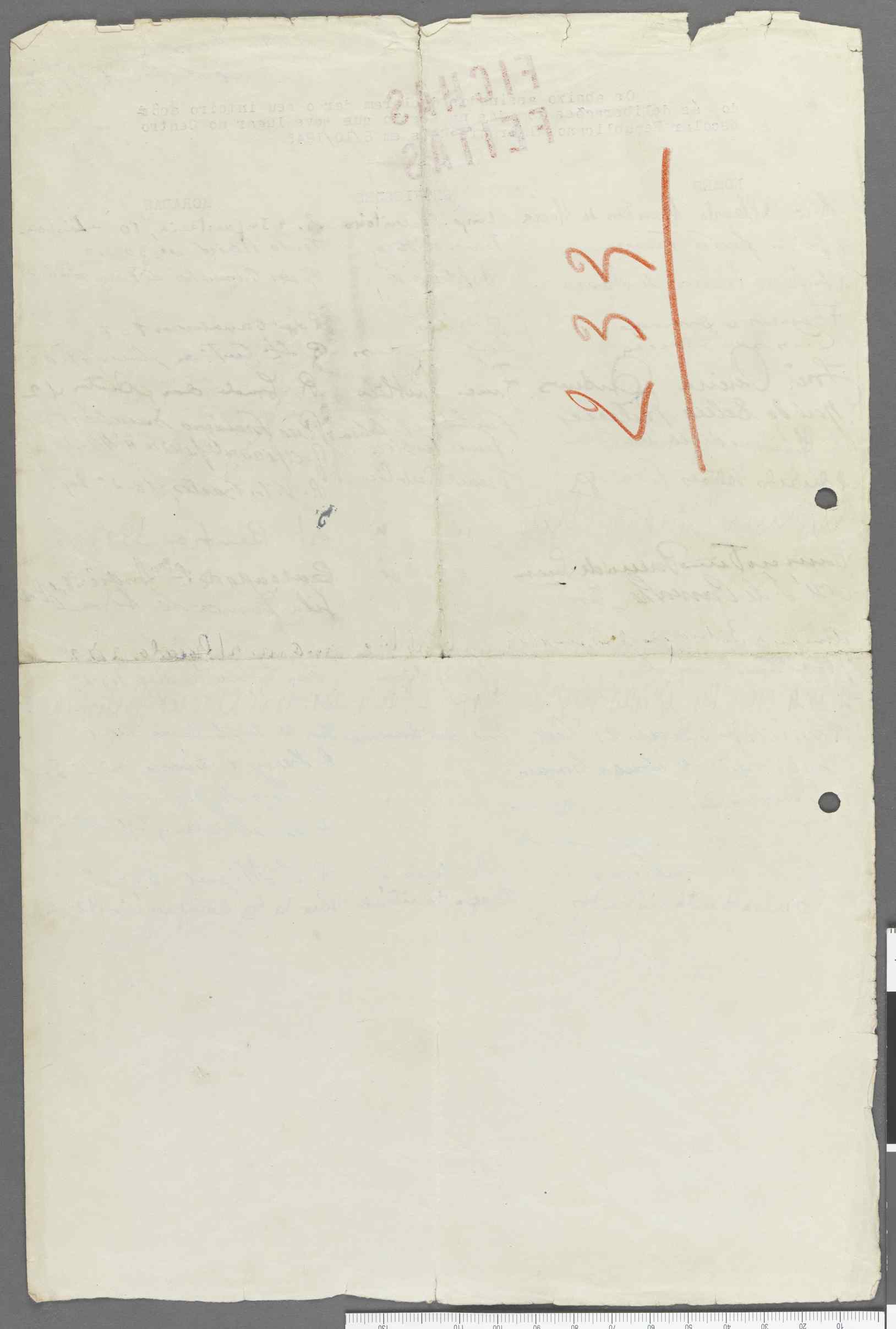 10390.001- pag.474