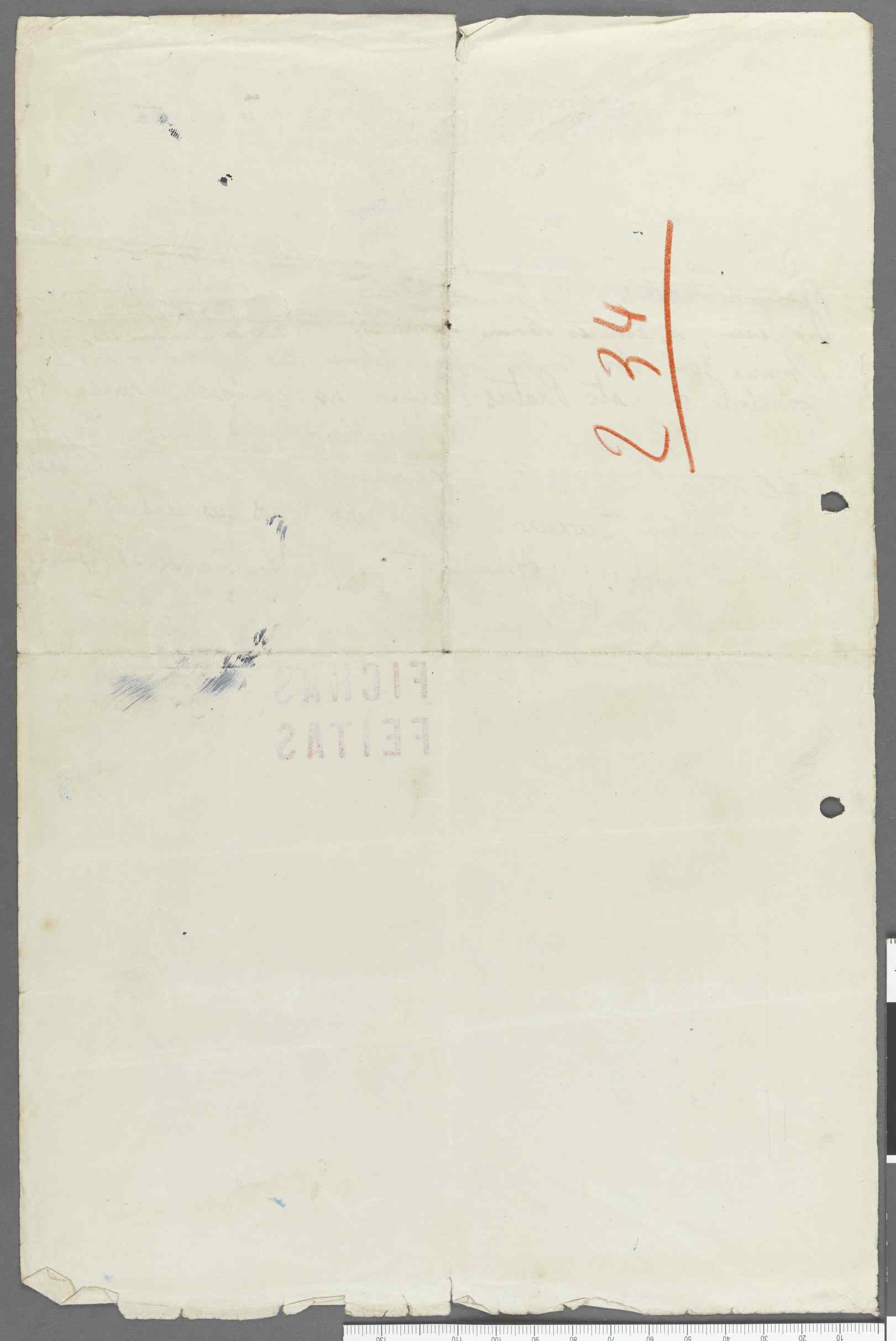 10390.001- pag.476
