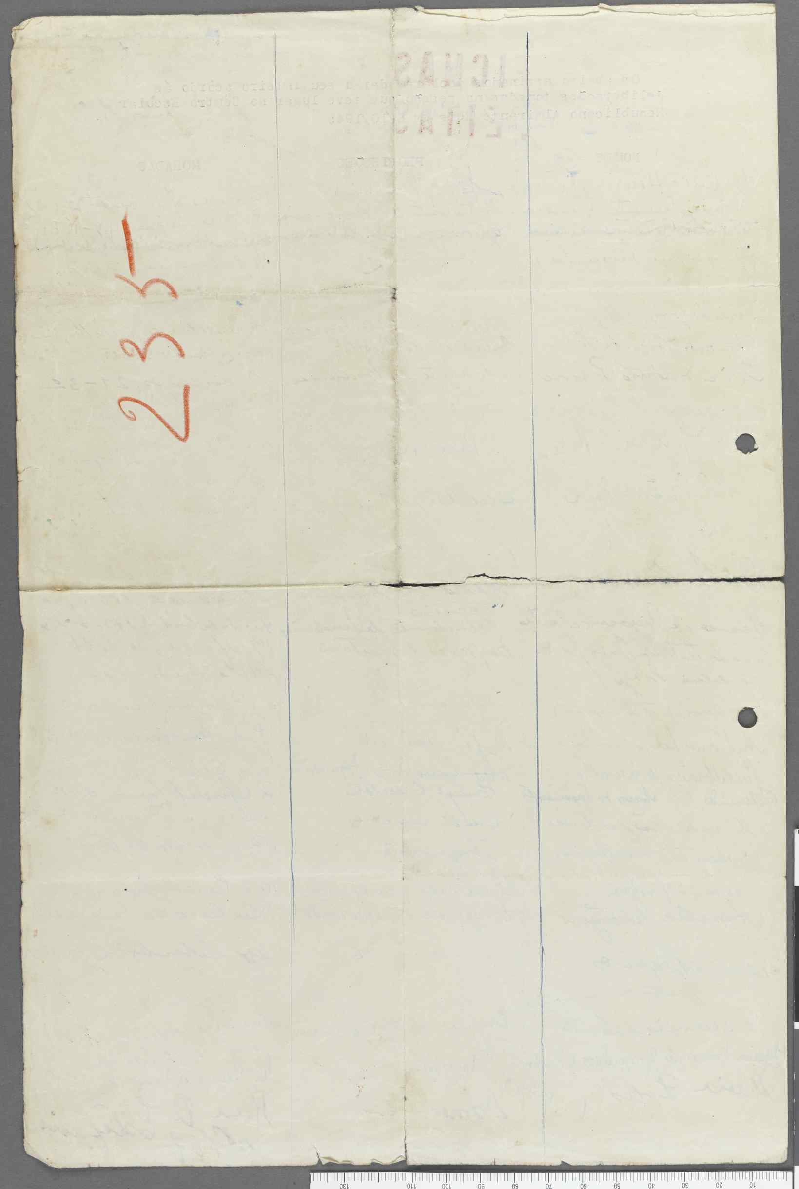 10390.001- pag.478