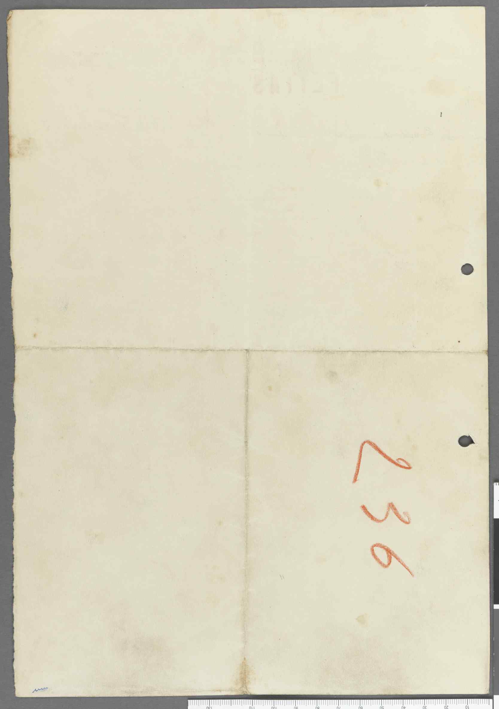 10390.001- pag.480