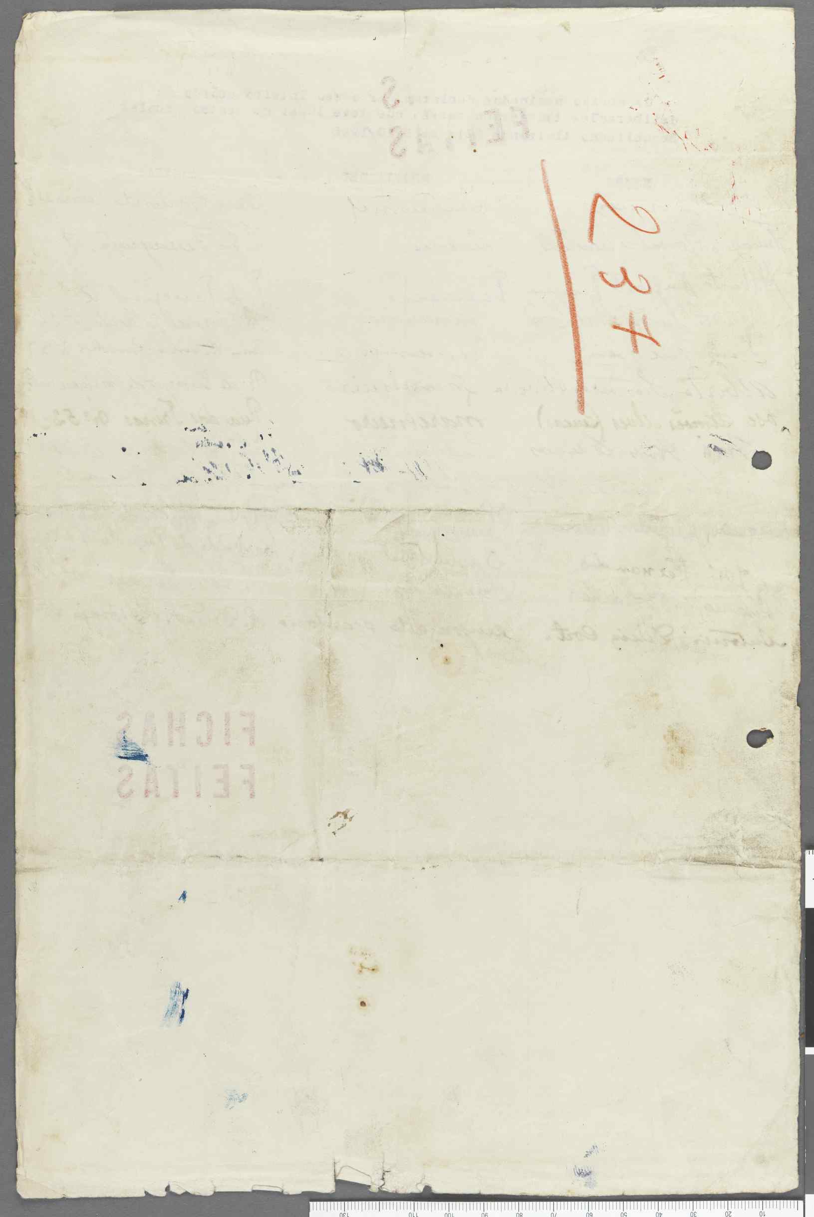 10390.001- pag.482