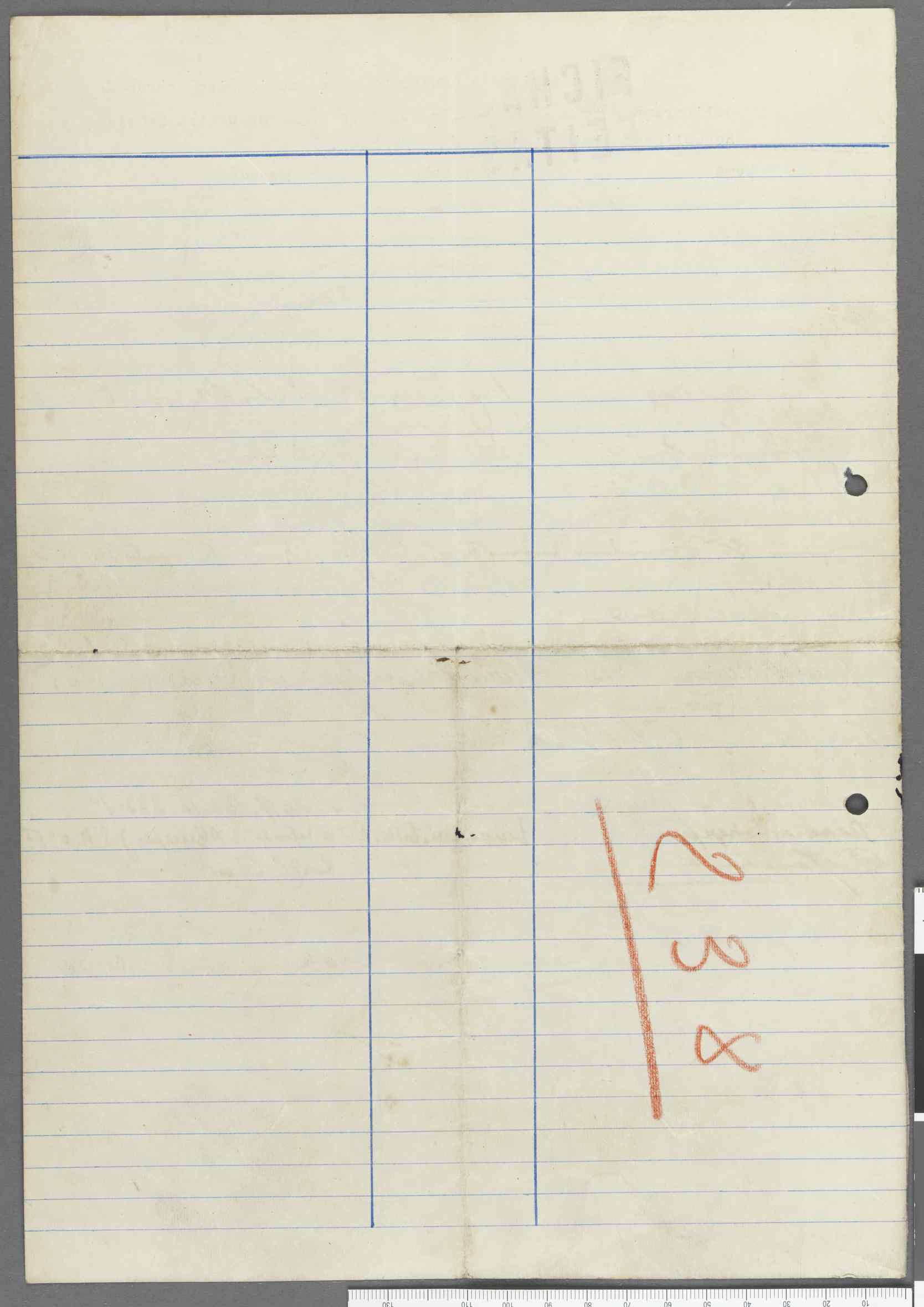 10390.001- pag.484