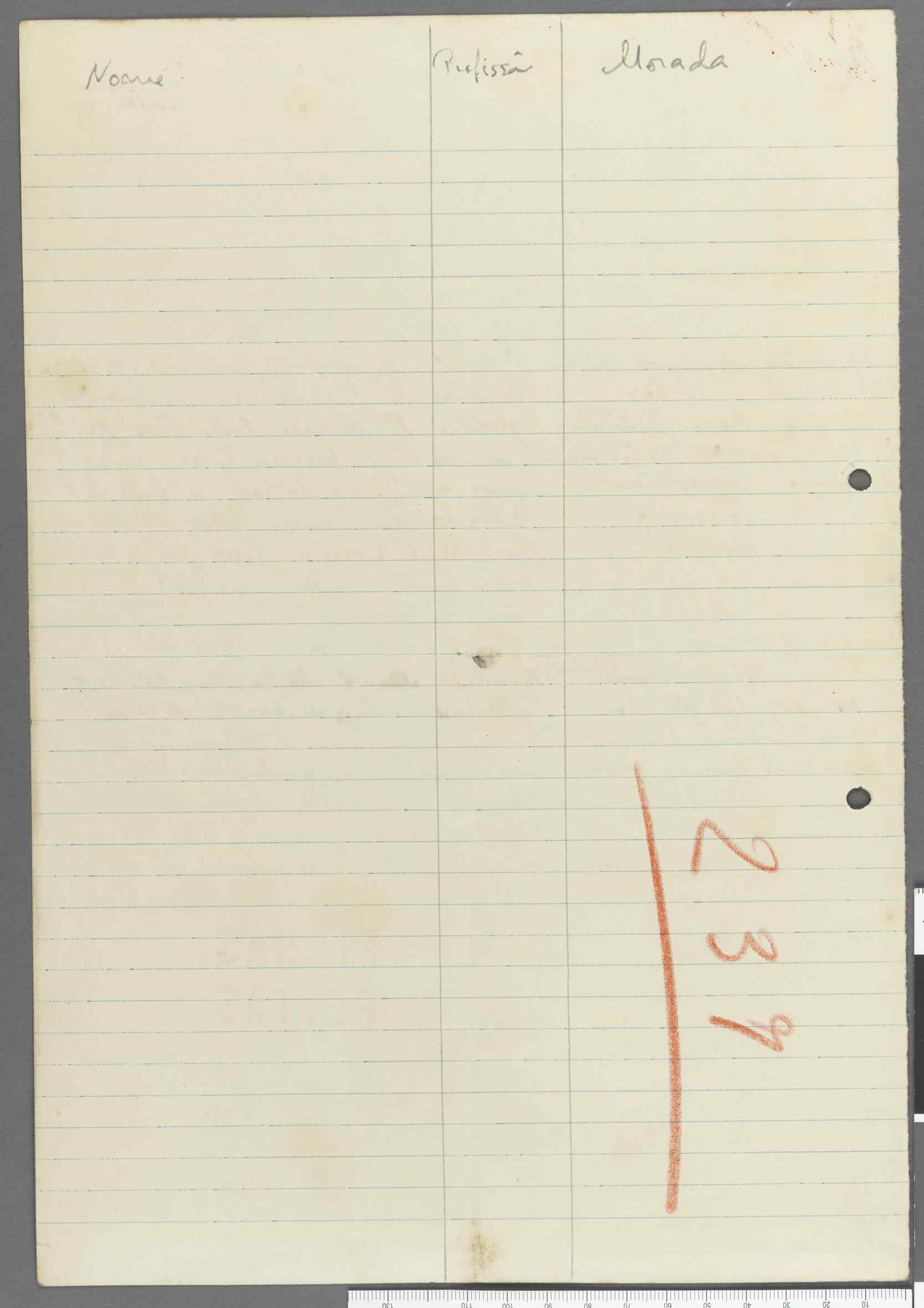 10390.001- pag.486