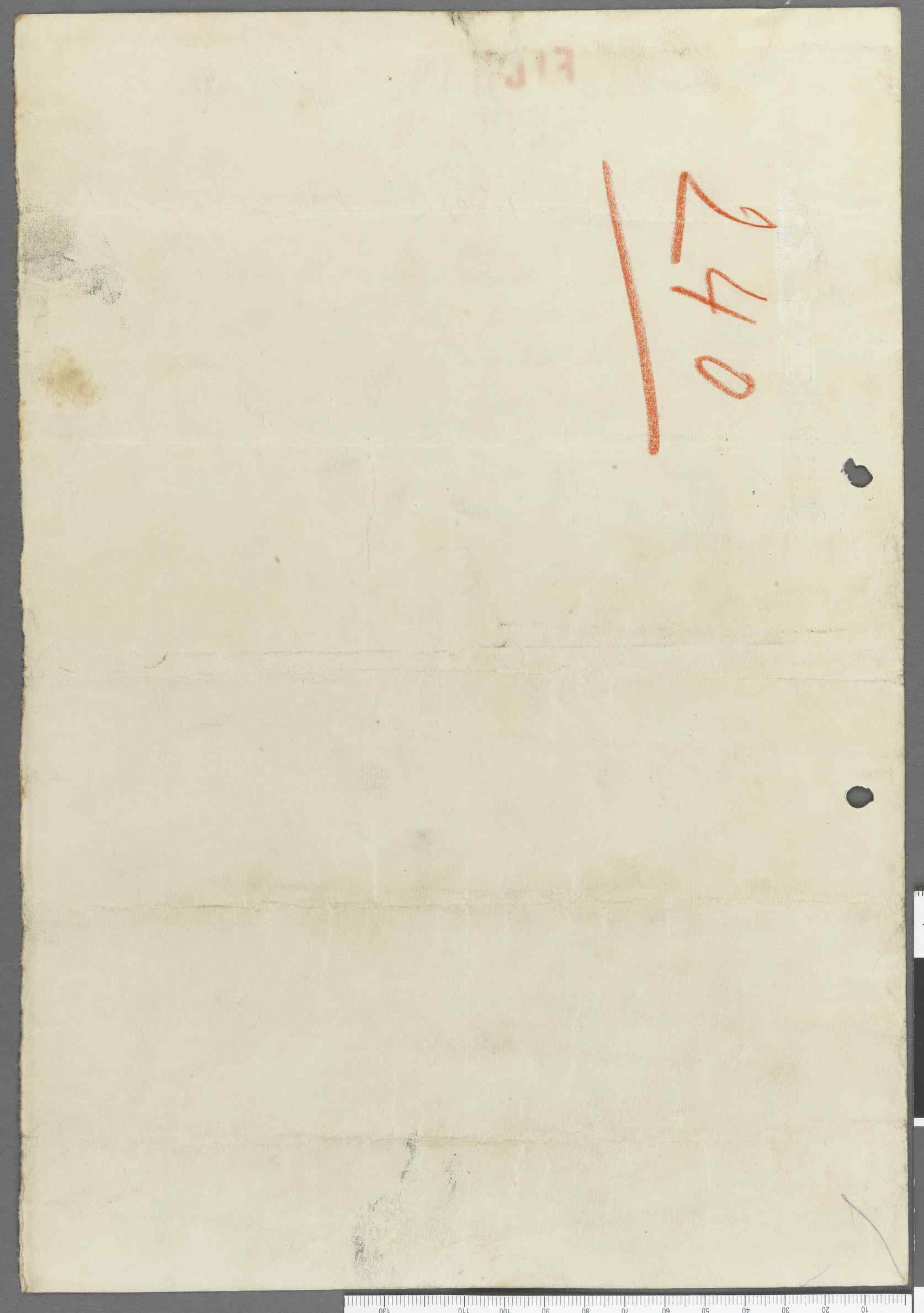 10390.001- pag.488