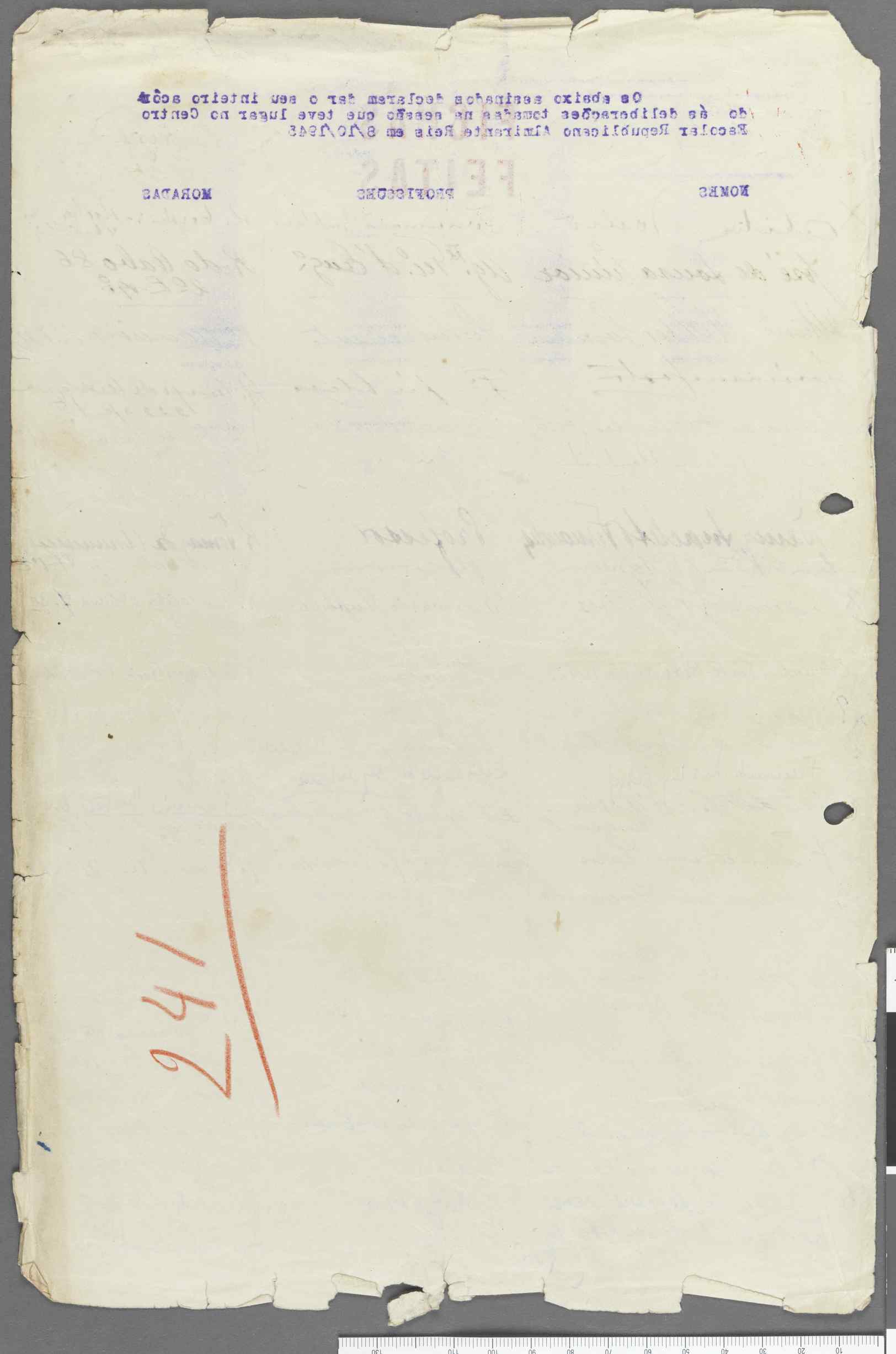 10390.001- pag.490