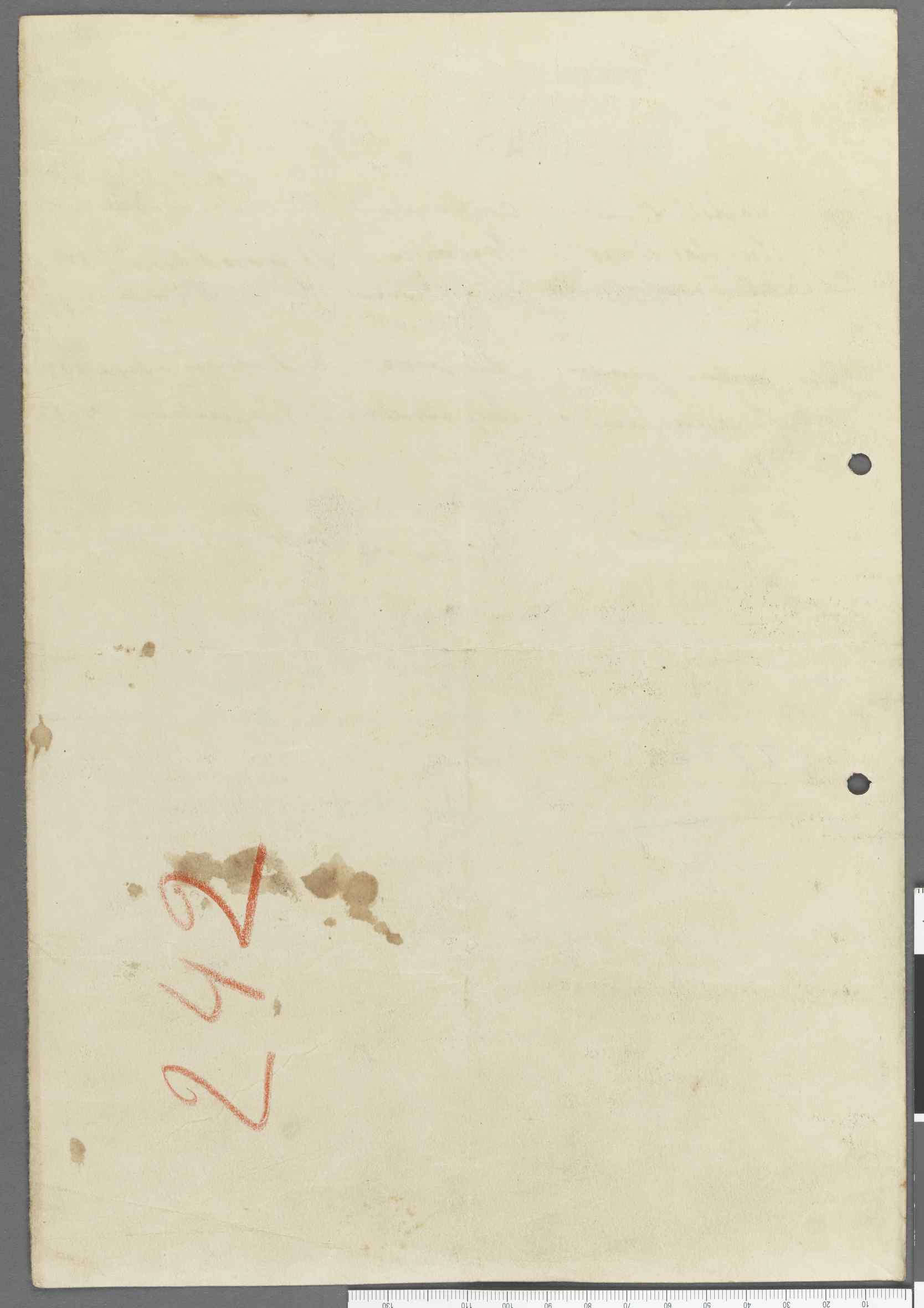 10390.001- pag.492