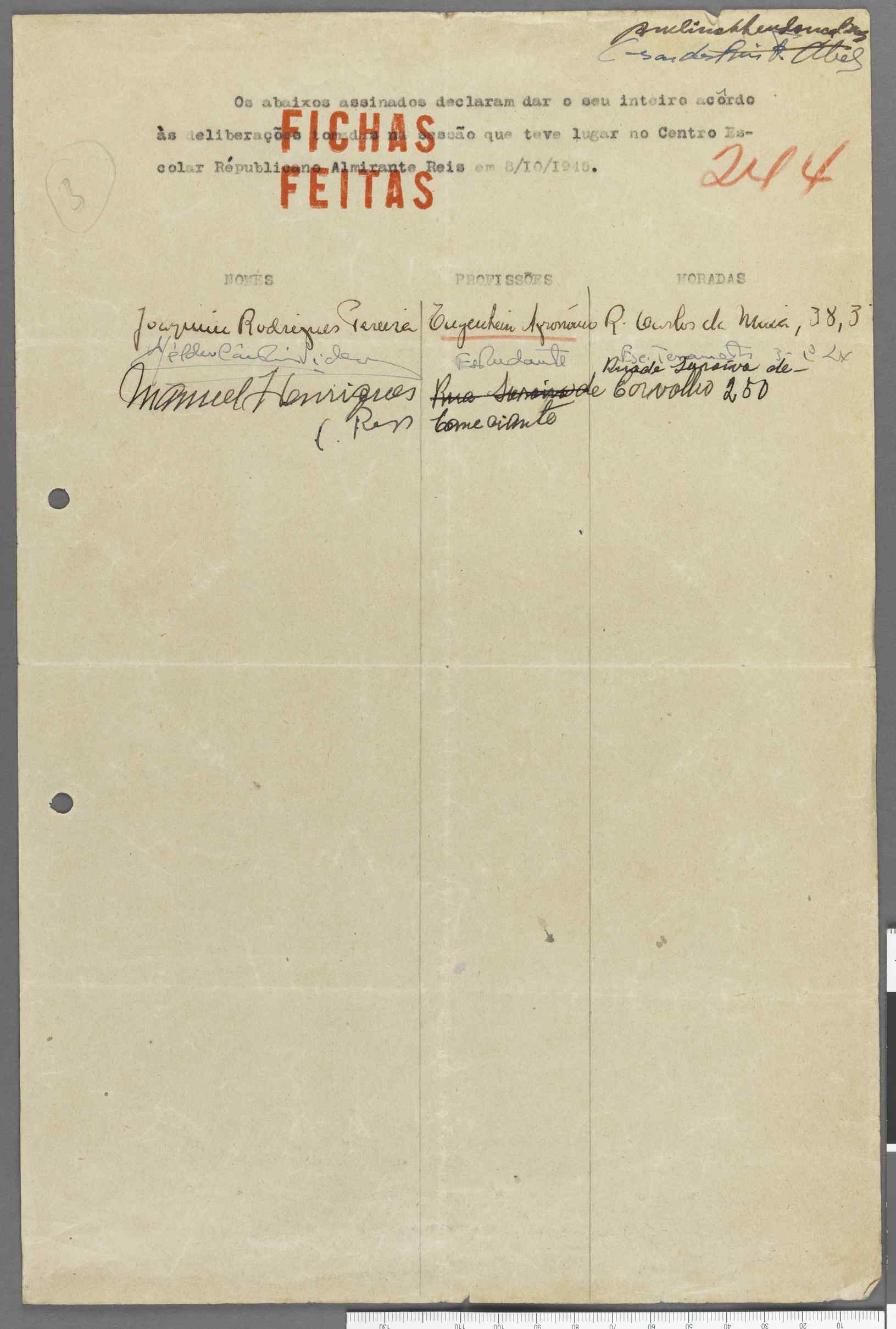 10390.001- pag.495