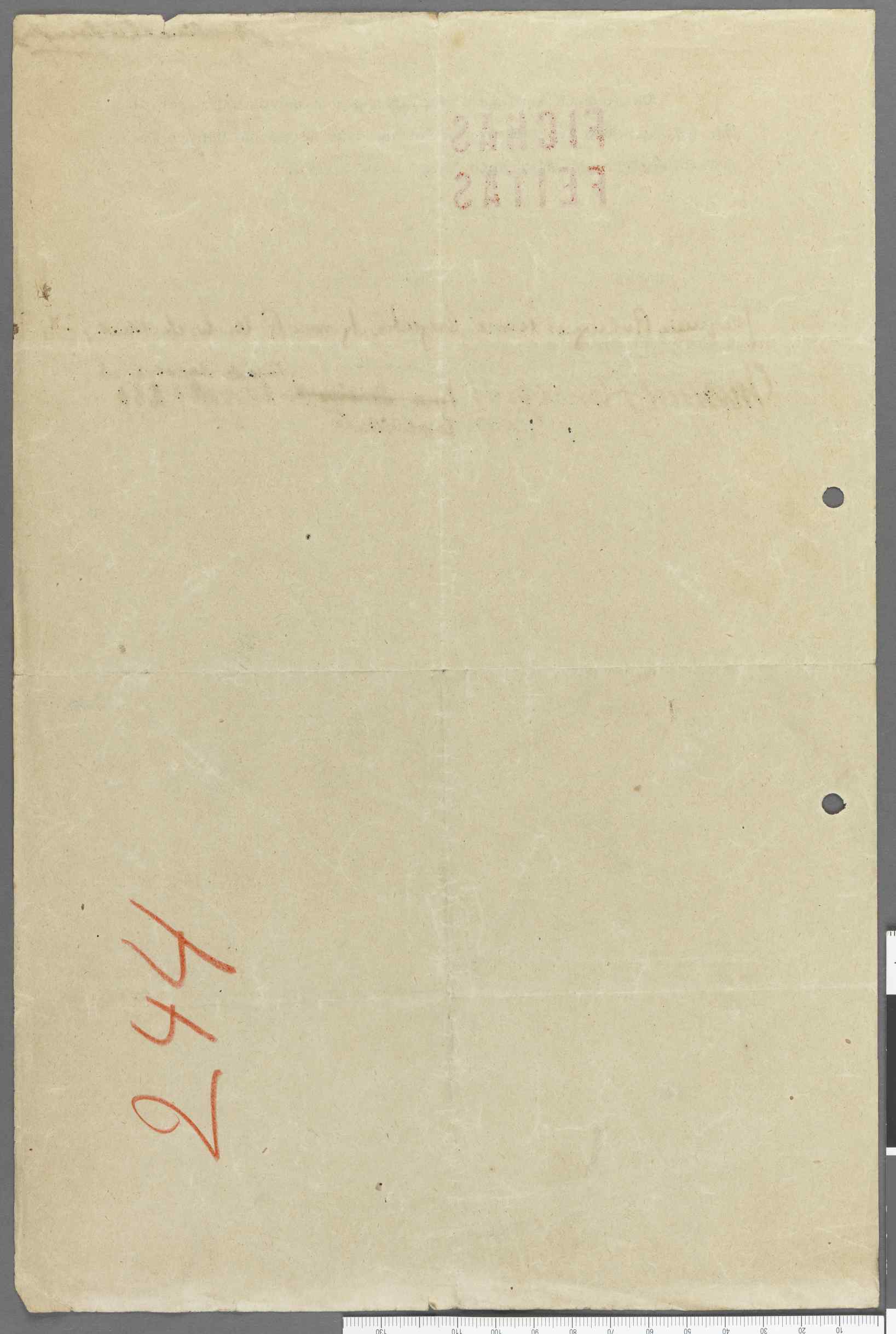 10390.001- pag.496