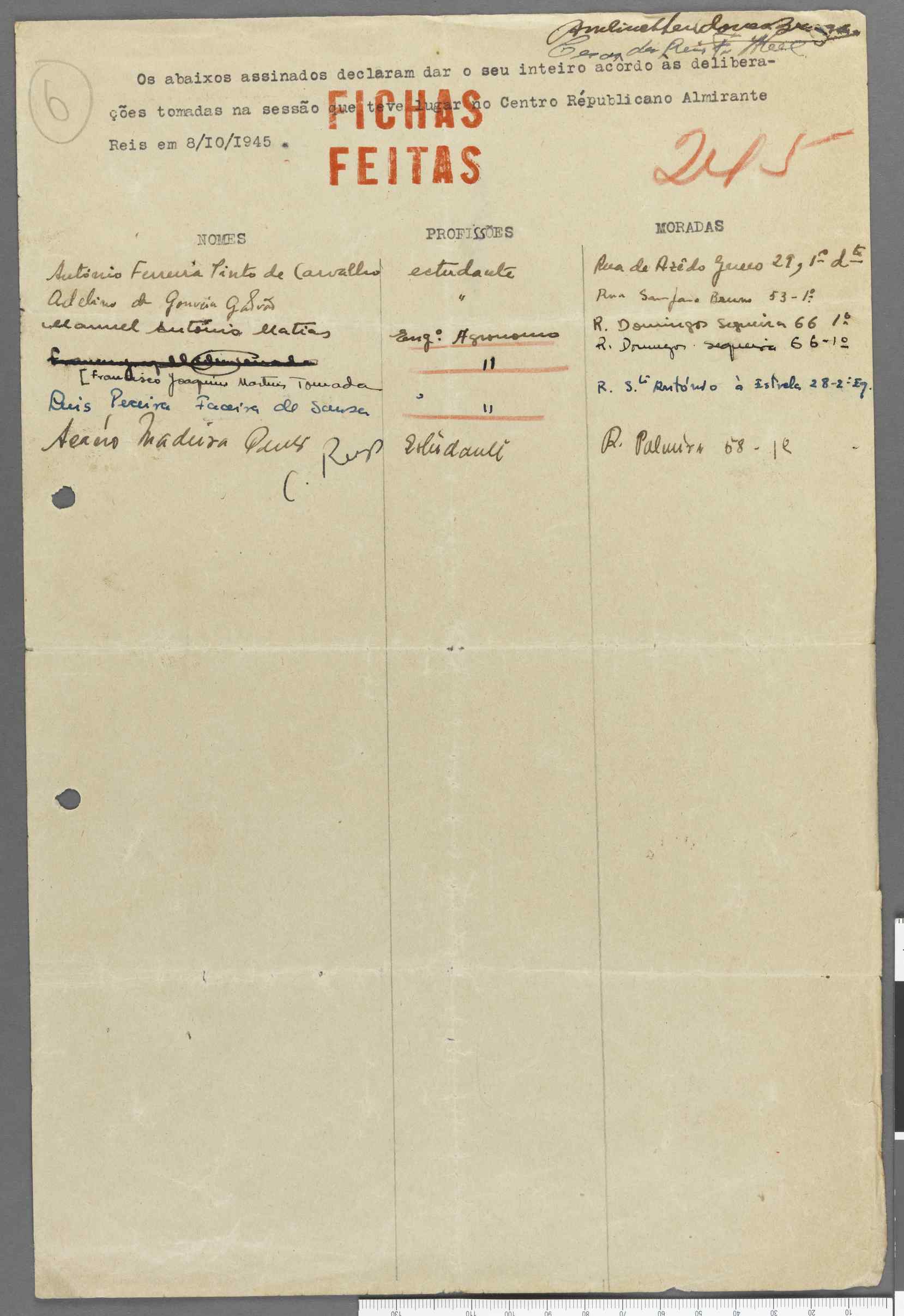 10390.001- pag.497