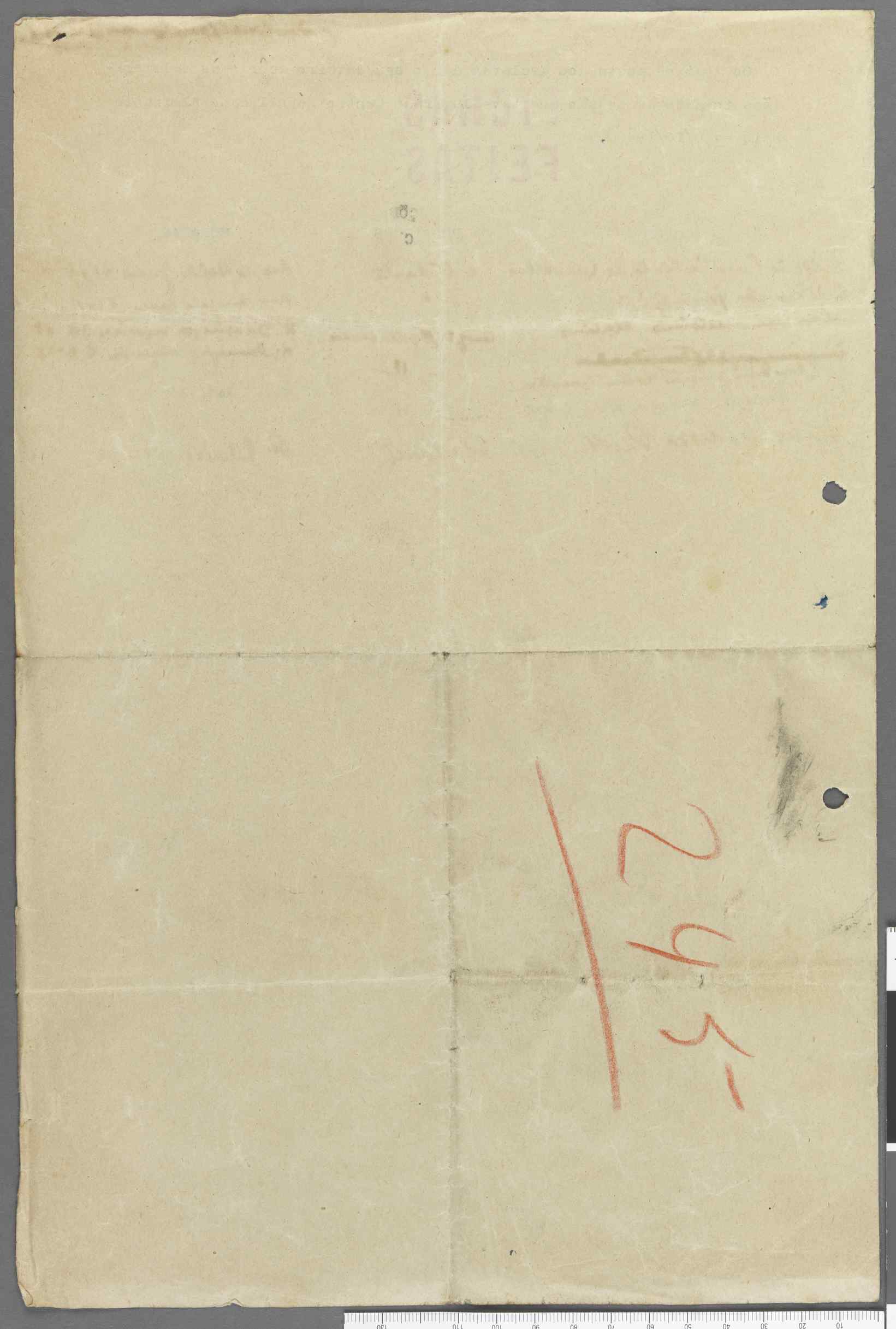 10390.001- pag.498