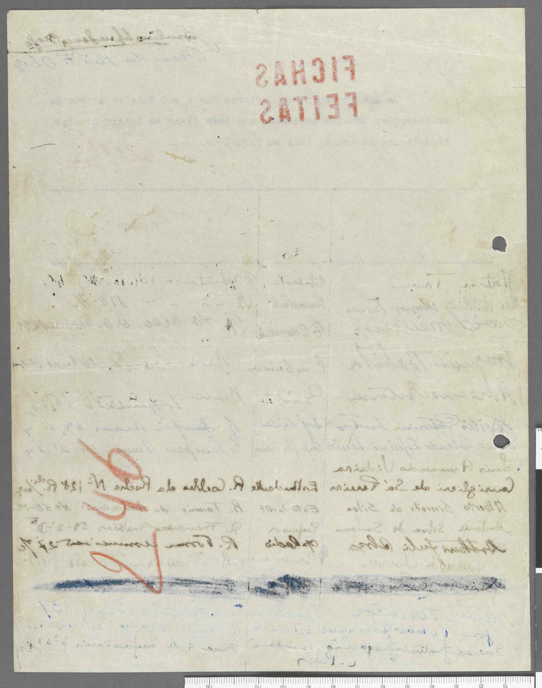 10390.001- pag.500