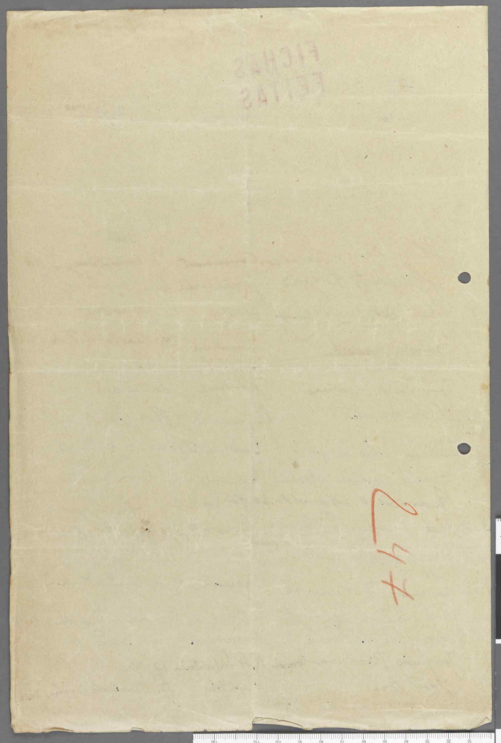 10390.001- pag.502