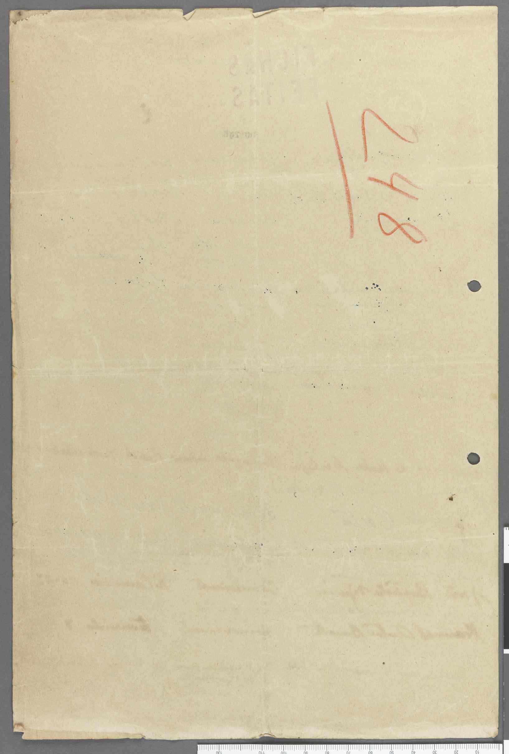 10390.001- pag.504