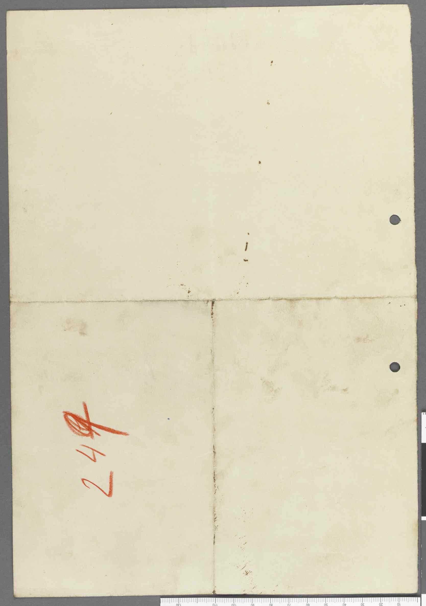 10390.001- pag.506