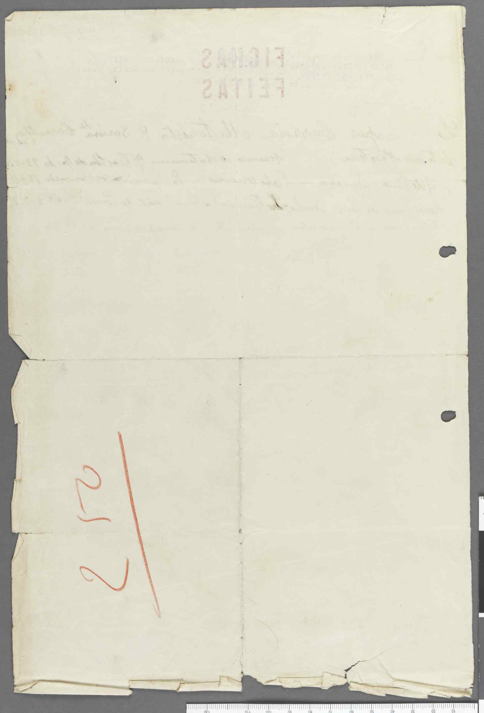 10390.001- pag.508