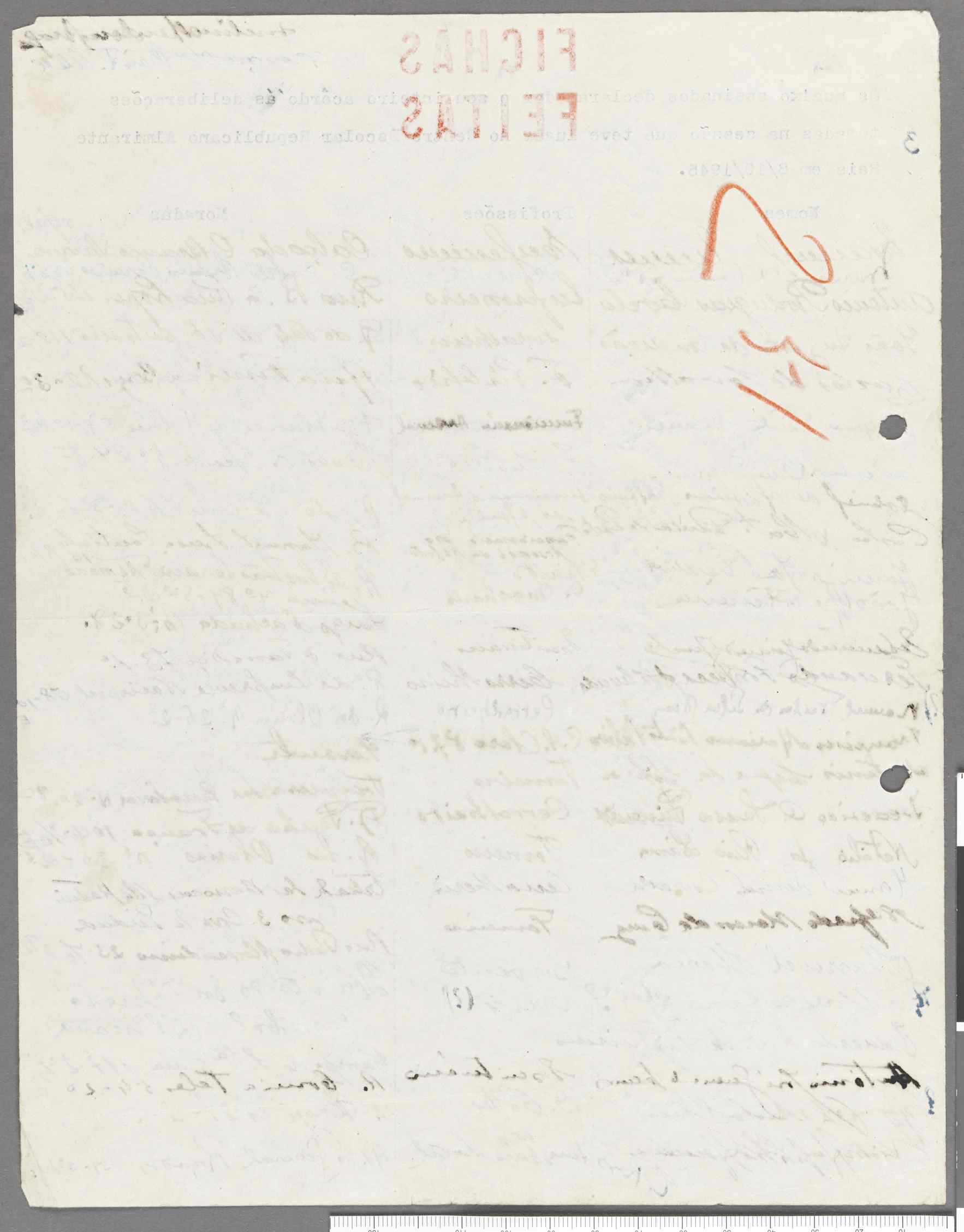 10390.001- pag.510