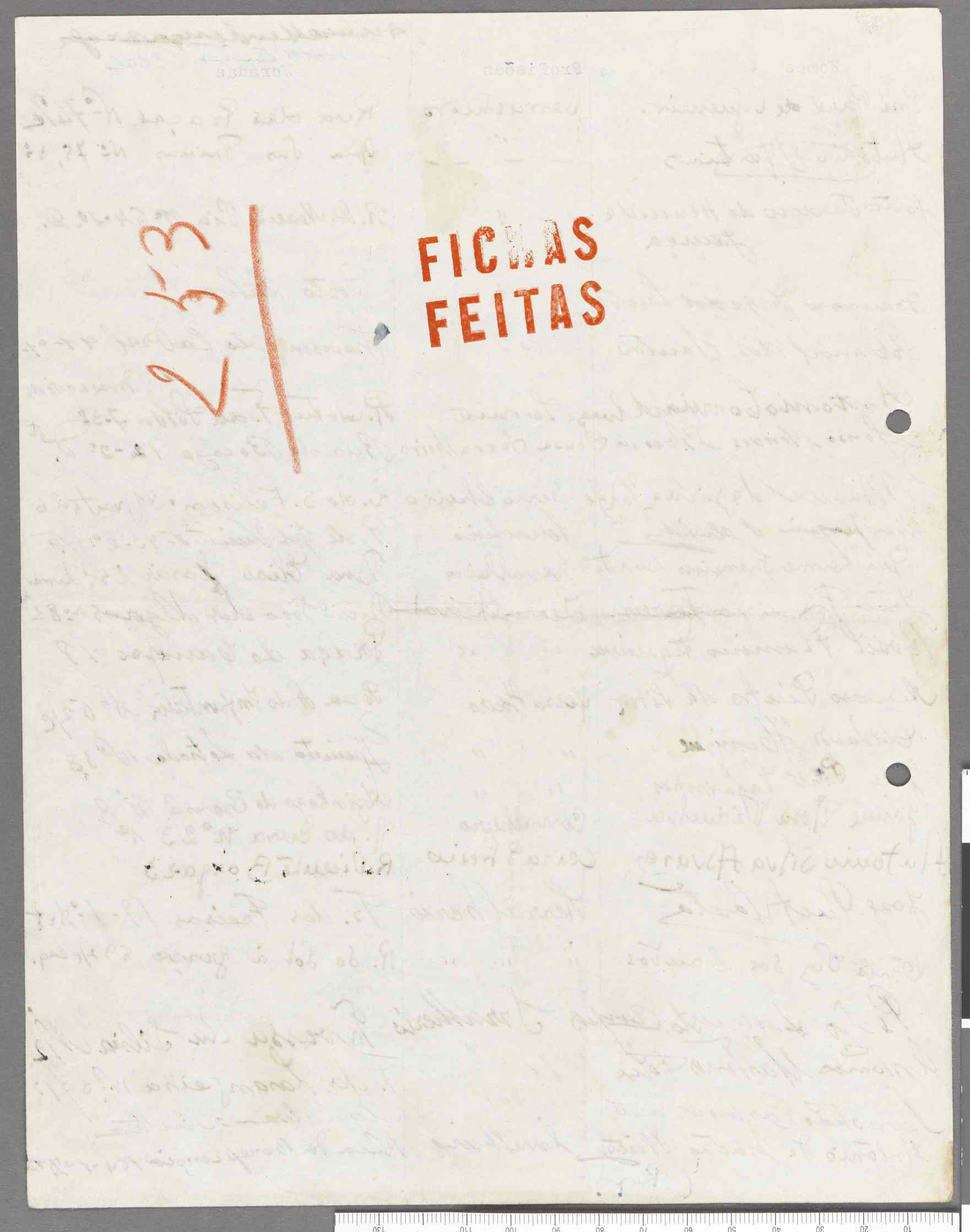 10390.001- pag.514