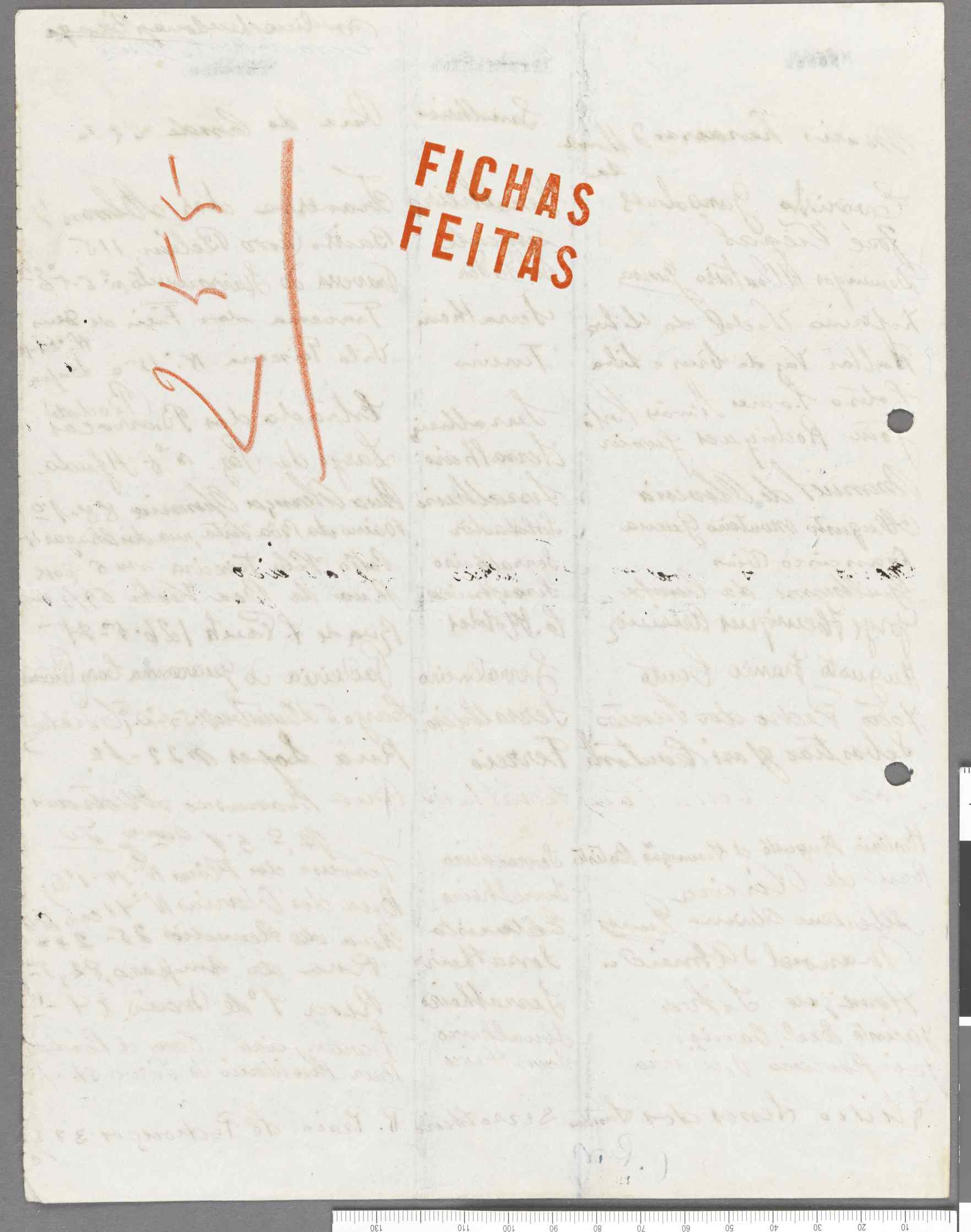 10390.001- pag.518