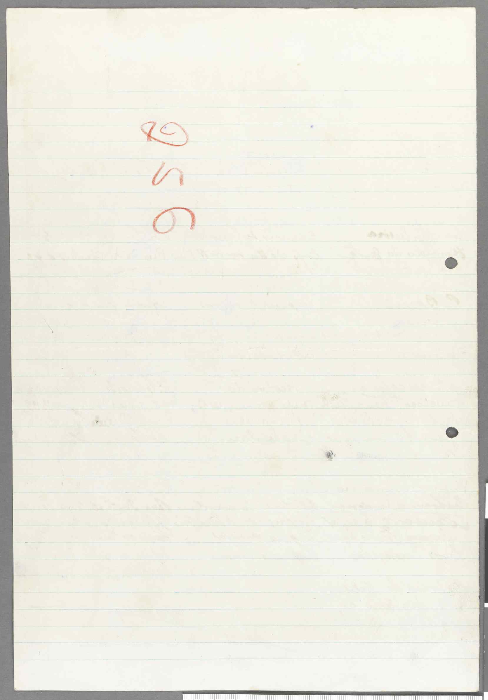 10390.001- pag.520