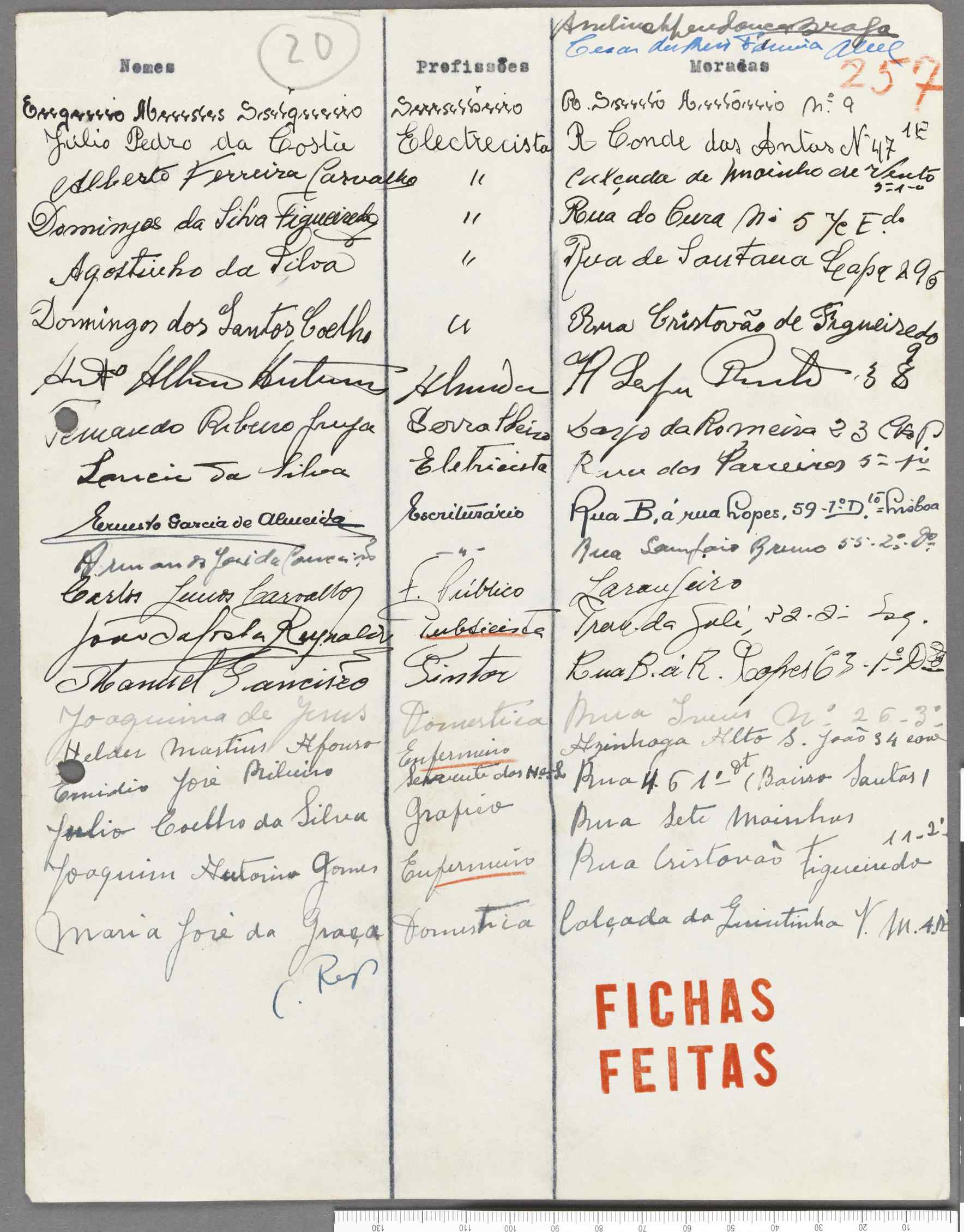 10390.001- pag.521