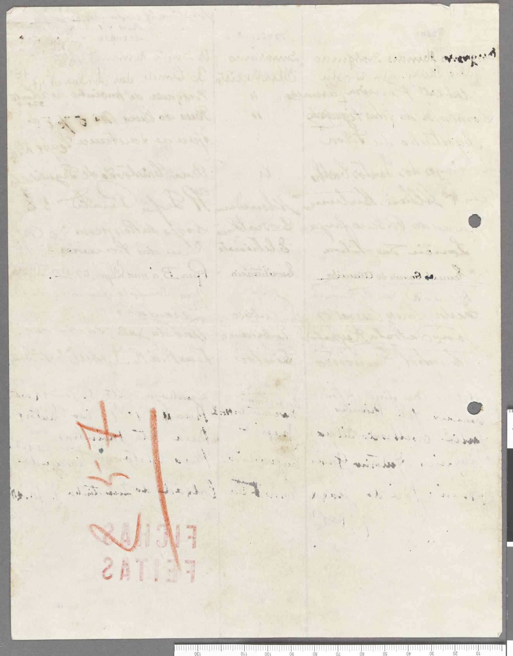 10390.001- pag.522