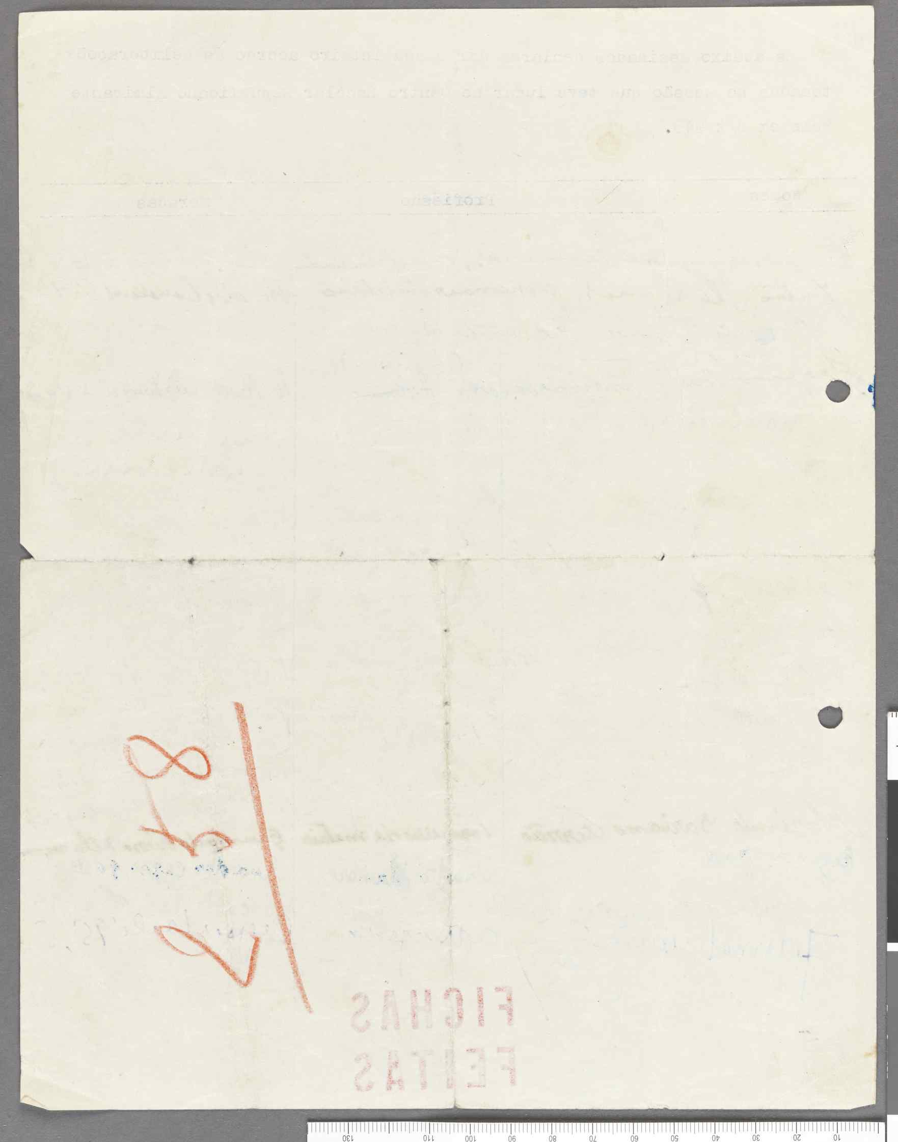 10390.001- pag.524