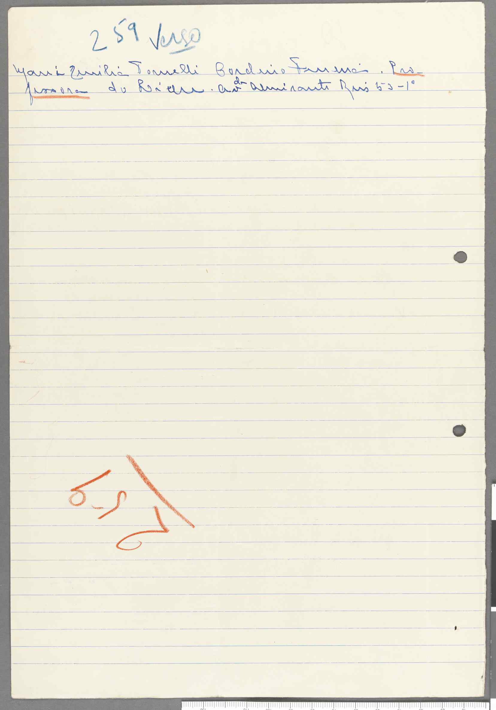10390.001- pag.526