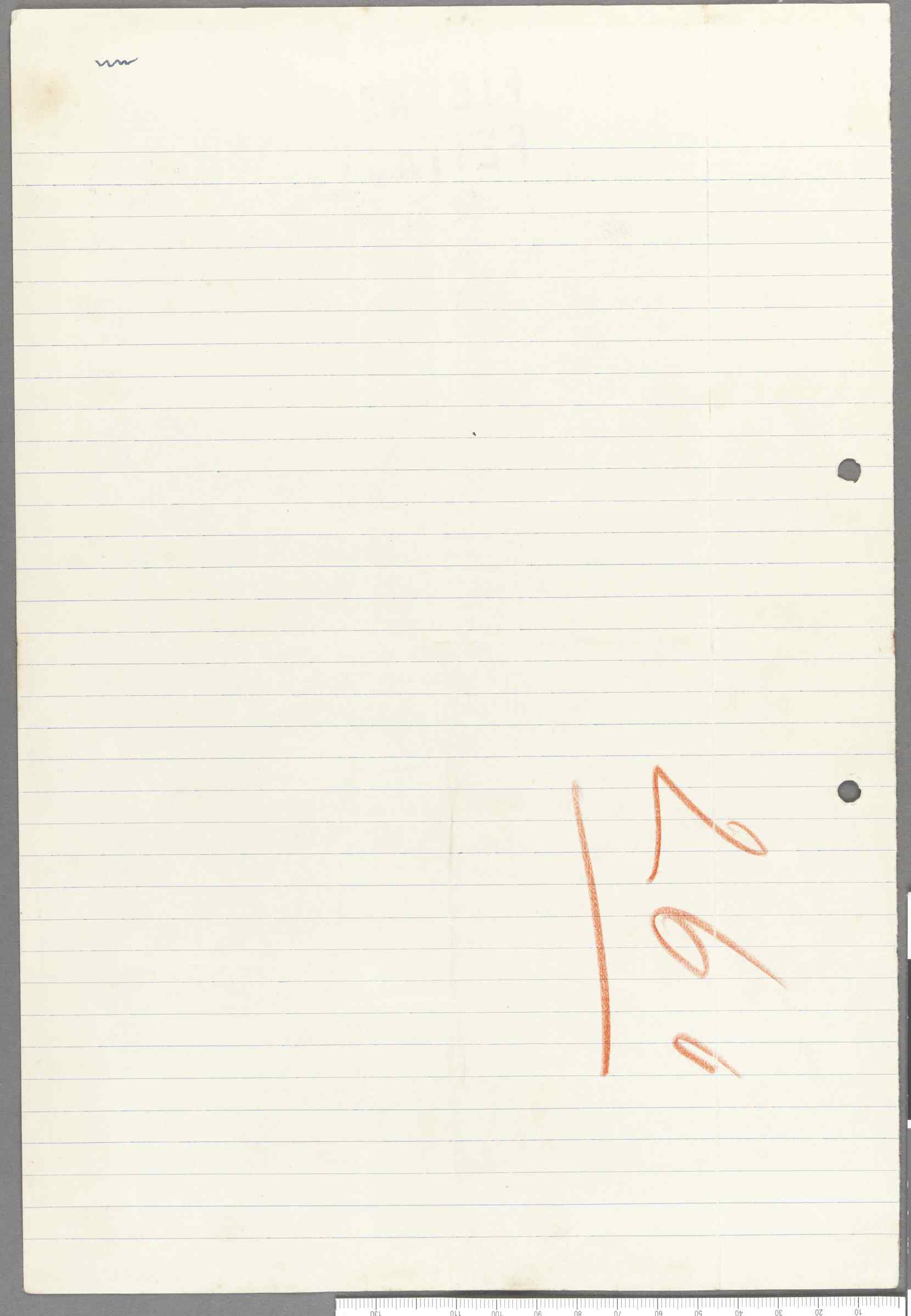 10390.001- pag.528